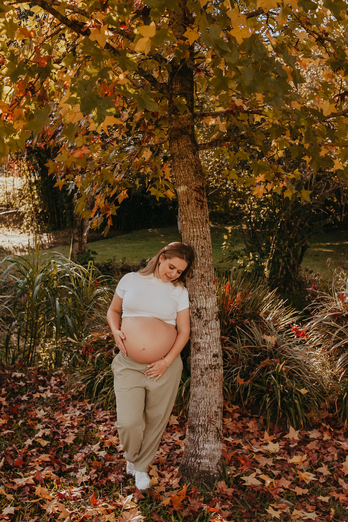ENSAIO EXTERNO, ENSAIO GESTANTE, FAMÍLIA, FOTÓGRAFO, GESTANTE, GRÁVIDA, PATRICIA LOPES, SÃO LEOPOLDO