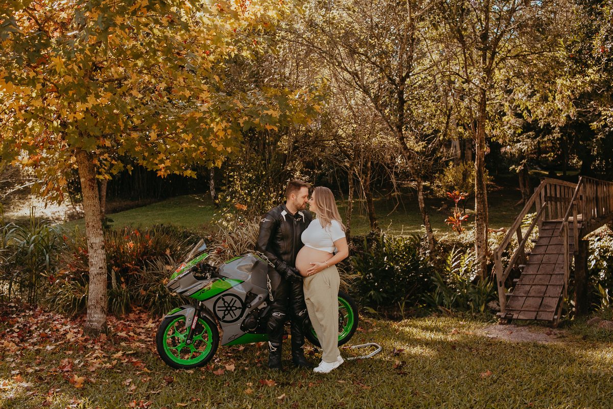 ENSAIO EXTERNO, ENSAIO GESTANTE, FAMÍLIA, FOTÓGRAFO, GESTANTE, GRÁVIDA, PATRICIA LOPES, SÃO LEOPOLDO