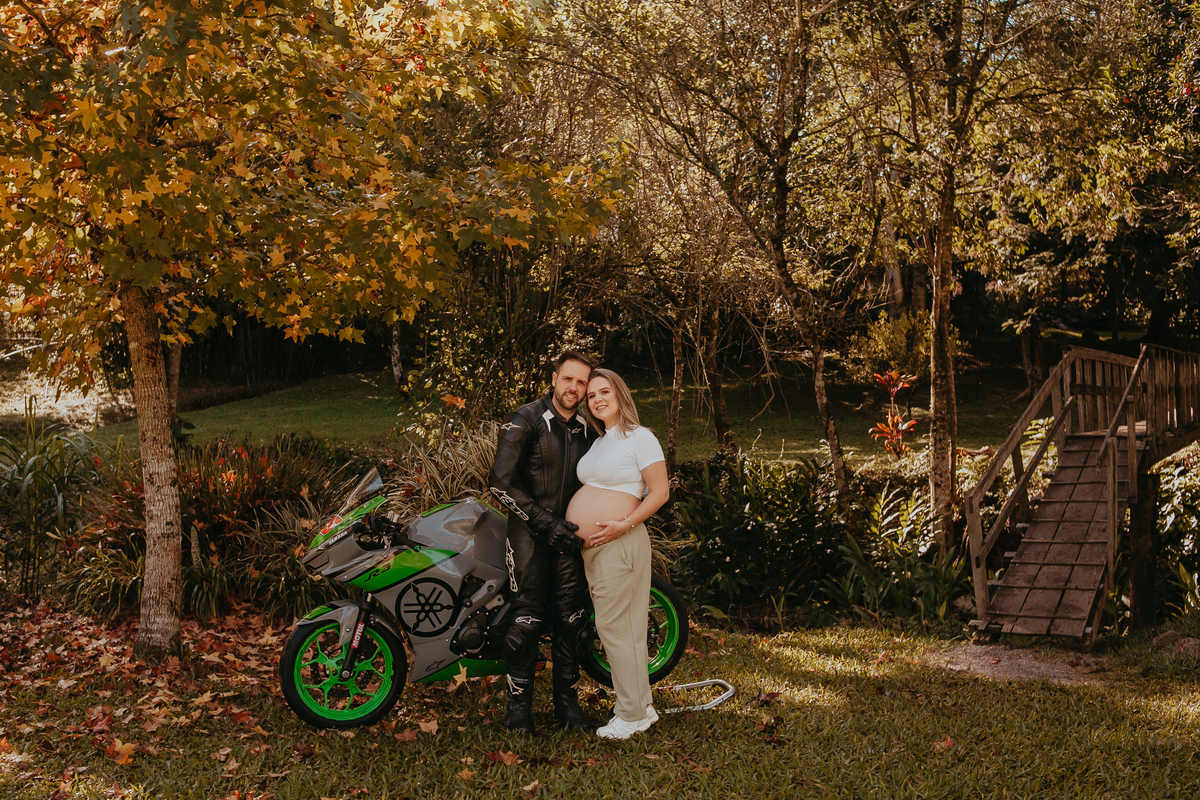 ENSAIO EXTERNO, ENSAIO GESTANTE, FAMÍLIA, FOTÓGRAFO, GESTANTE, GRÁVIDA, PATRICIA LOPES, SÃO LEOPOLDO