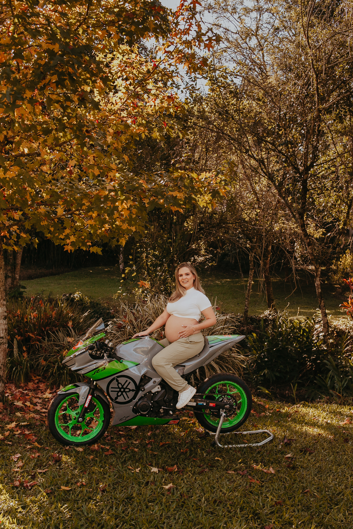 ENSAIO EXTERNO, ENSAIO GESTANTE, FAMÍLIA, FOTÓGRAFO, GESTANTE, GRÁVIDA, PATRICIA LOPES, SÃO LEOPOLDO