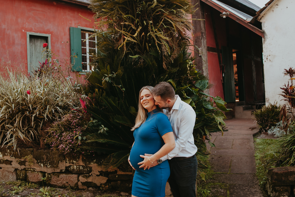 ENSAIO EXTERNO, ENSAIO GESTANTE, FAMÍLIA, FOTÓGRAFO, GESTANTE, GRÁVIDA, PATRICIA LOPES, SÃO LEOPOLDO
