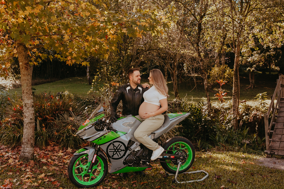 ENSAIO EXTERNO, ENSAIO GESTANTE, FAMÍLIA, FOTÓGRAFO, GESTANTE, GRÁVIDA, PATRICIA LOPES, SÃO LEOPOLDO