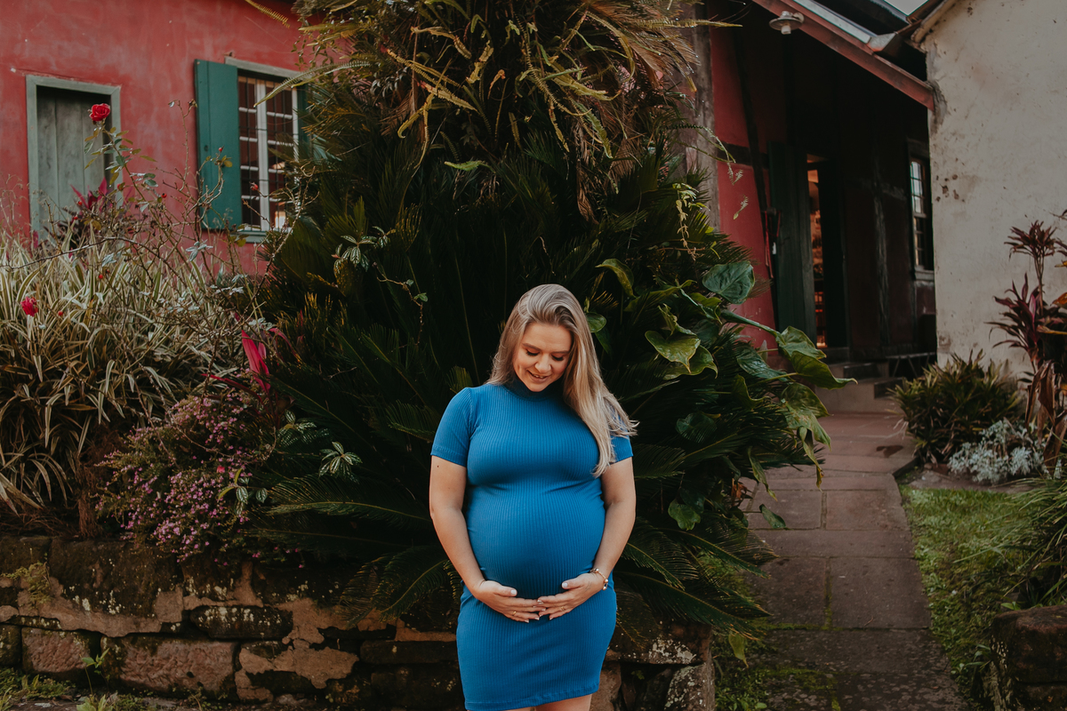 ENSAIO EXTERNO, ENSAIO GESTANTE, FAMÍLIA, FOTÓGRAFO, GESTANTE, GRÁVIDA, PATRICIA LOPES, SÃO LEOPOLDO