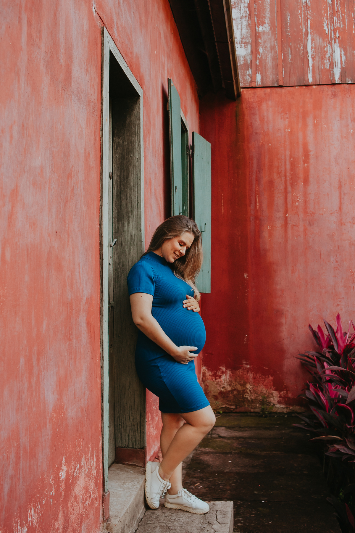 ENSAIO EXTERNO, ENSAIO GESTANTE, FAMÍLIA, FOTÓGRAFO, GESTANTE, GRÁVIDA, PATRICIA LOPES, SÃO LEOPOLDO