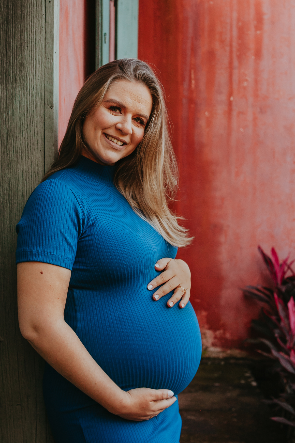 ENSAIO EXTERNO, ENSAIO GESTANTE, FAMÍLIA, FOTÓGRAFO, GESTANTE, GRÁVIDA, PATRICIA LOPES, SÃO LEOPOLDO