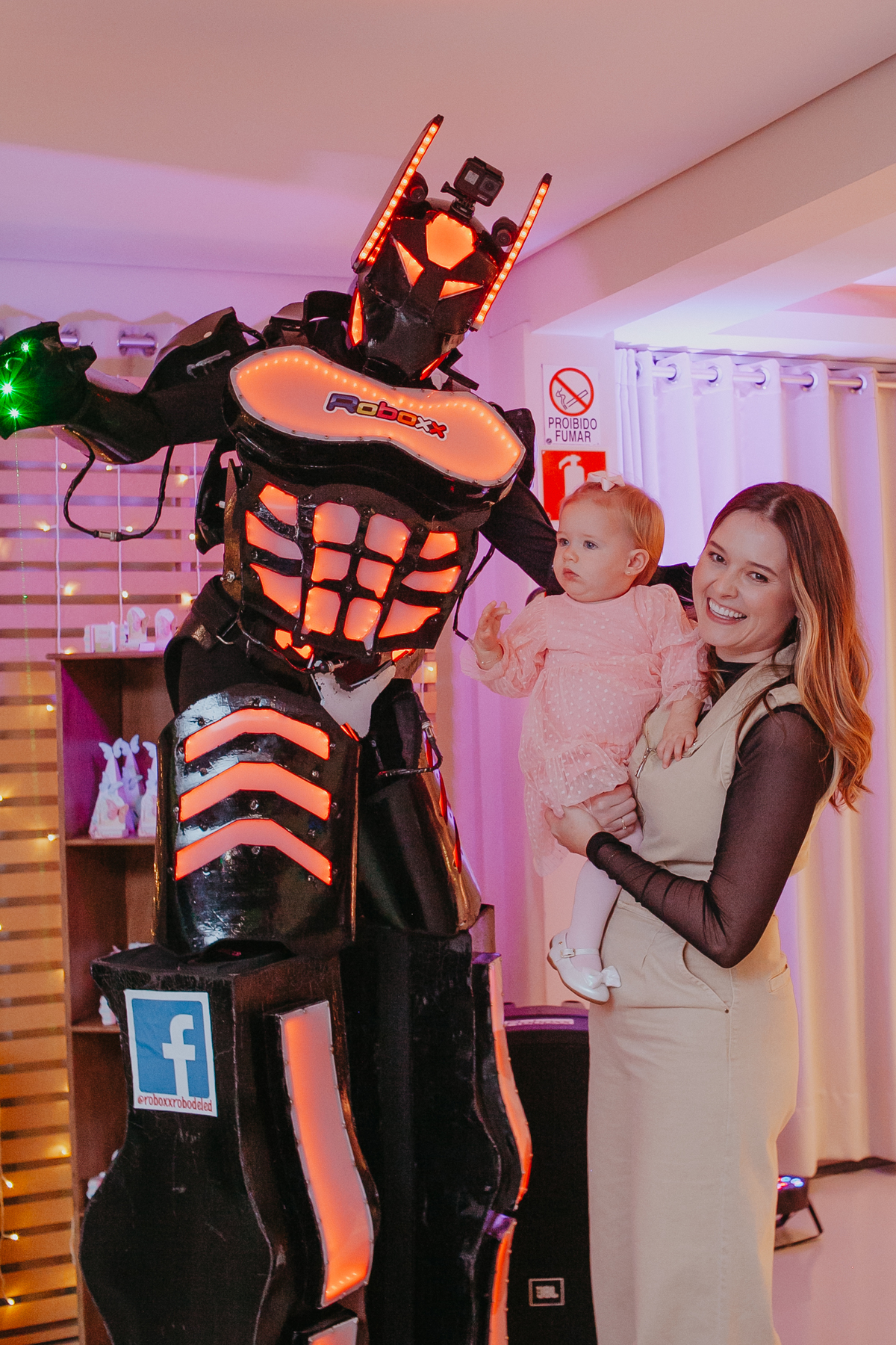 1 ANO, ANIVERSÁRIO, CRIANÇA, FESTA, INFANTIL, MENINA, PATRICIA LOPES, 