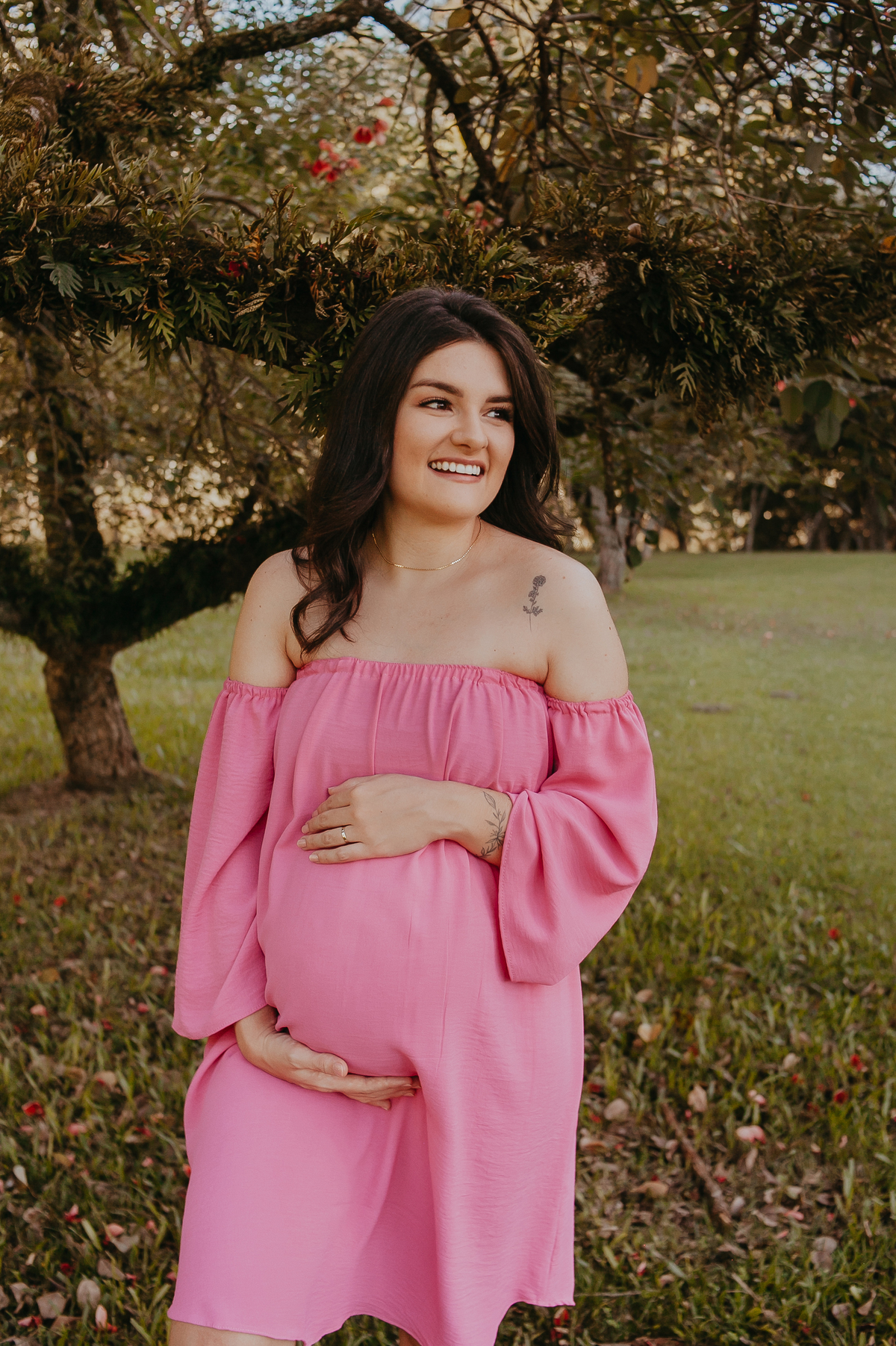 ENSAIO EXTERNO, MATERNIDADE, ENSAIO GESTANTE, FAMÍLIA, FOTÓGRAFO, GESTANTE, SESSÃO 