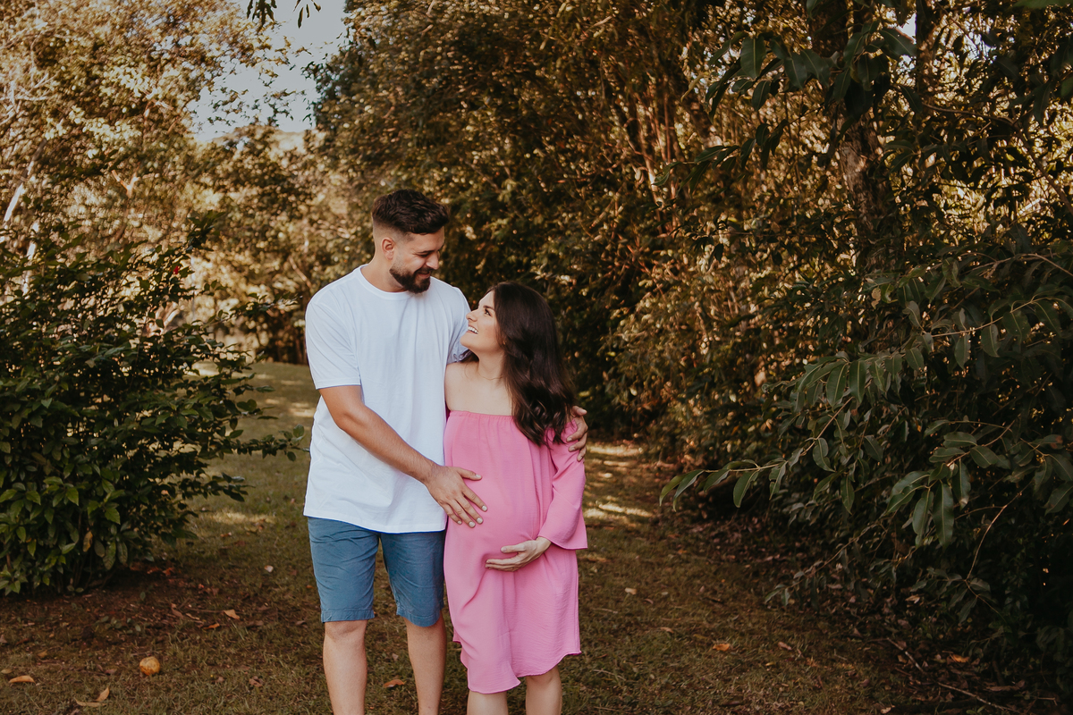 ENSAIO EXTERNO, MATERNIDADE, ENSAIO GESTANTE, FAMÍLIA, FOTÓGRAFO, GESTANTE, SESSÃO 