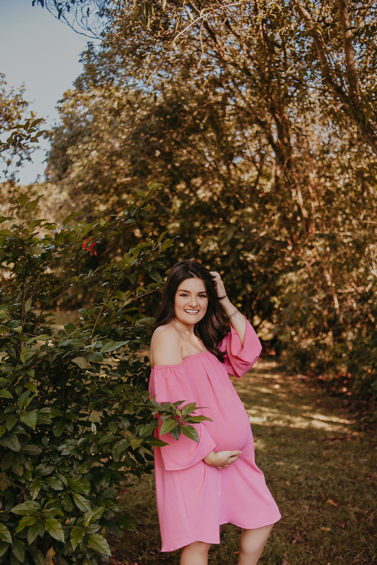 ENSAIO EXTERNO, MATERNIDADE, ENSAIO GESTANTE, FAMÍLIA, FOTÓGRAFO, GESTANTE, SESSÃO 