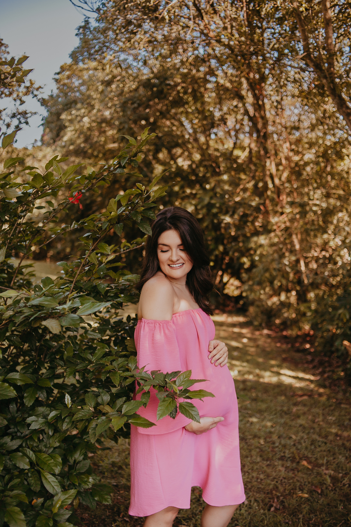 ENSAIO EXTERNO, MATERNIDADE, ENSAIO GESTANTE, FAMÍLIA, FOTÓGRAFO, GESTANTE, SESSÃO 