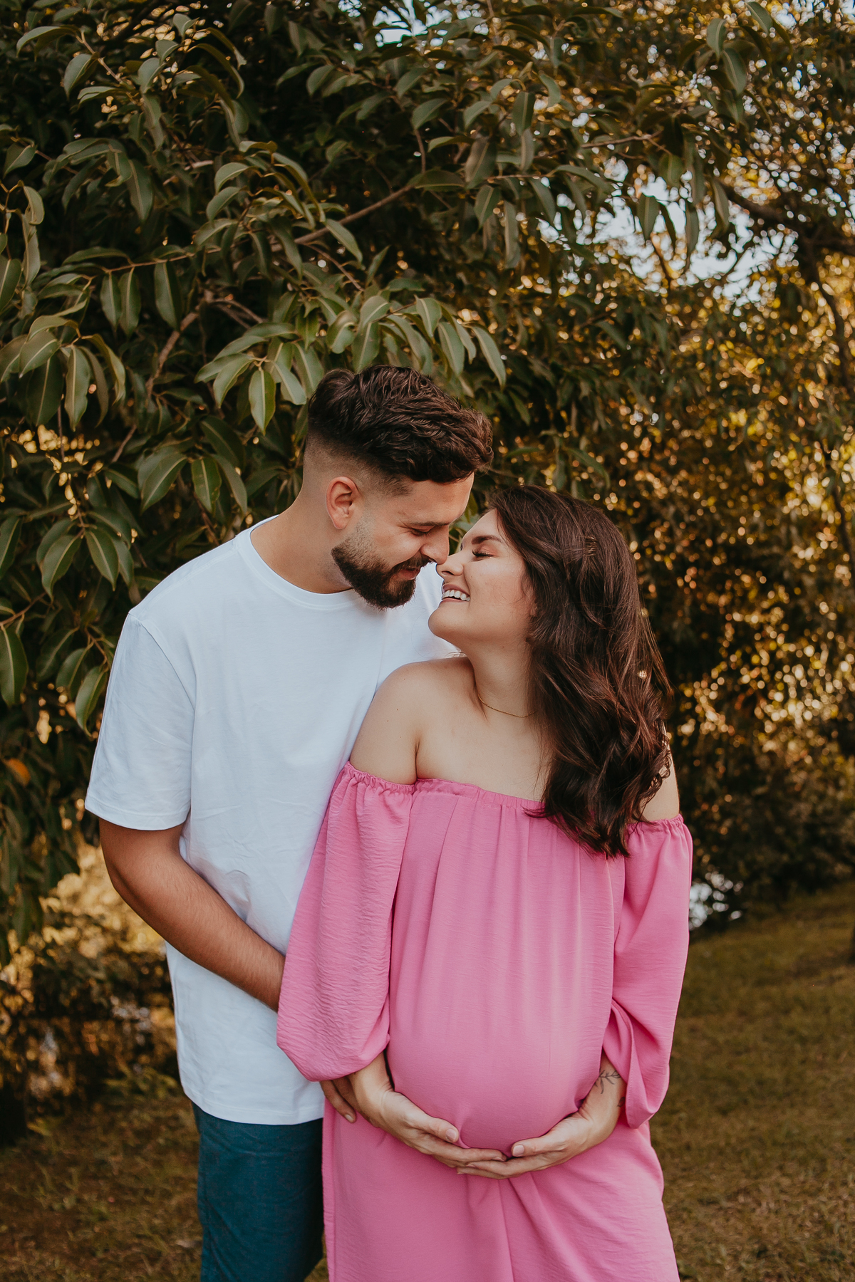 ENSAIO EXTERNO, MATERNIDADE, ENSAIO GESTANTE, FAMÍLIA, FOTÓGRAFO, GESTANTE, SESSÃO 