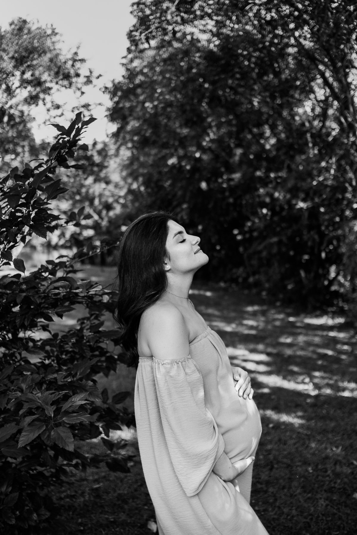 ENSAIO EXTERNO, MATERNIDADE, ENSAIO GESTANTE, FAMÍLIA, FOTÓGRAFO, GESTANTE, SESSÃO 