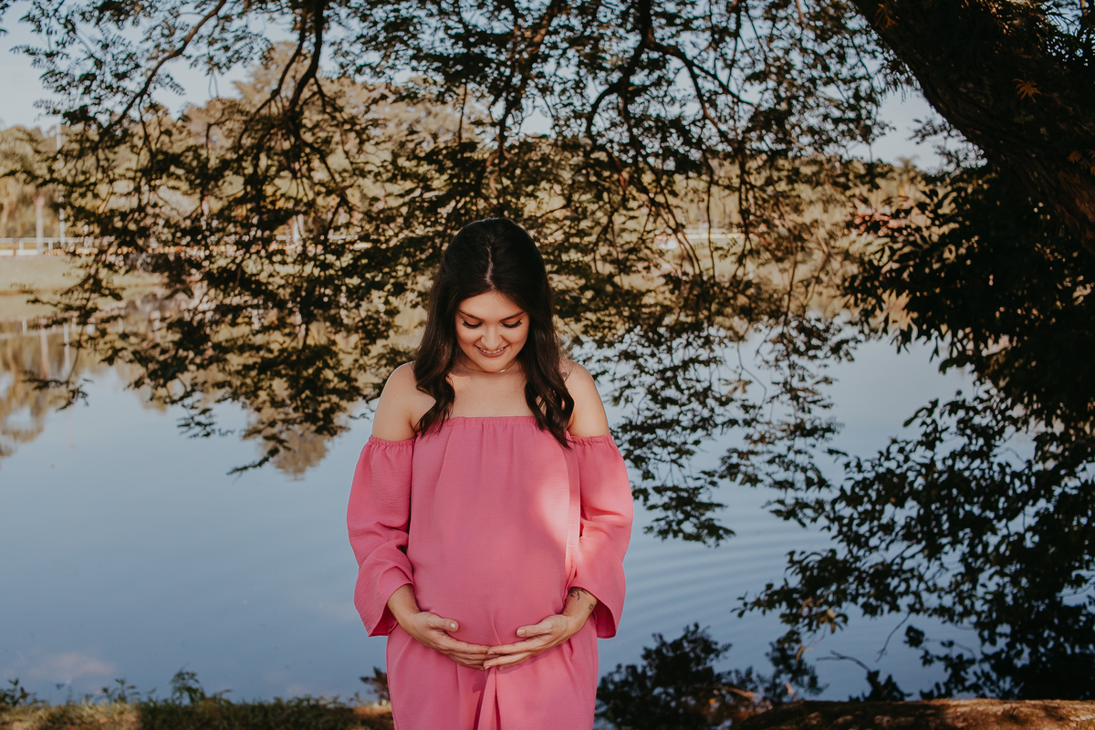 ENSAIO EXTERNO, MATERNIDADE, ENSAIO GESTANTE, FAMÍLIA, FOTÓGRAFO, GESTANTE, SESSÃO 