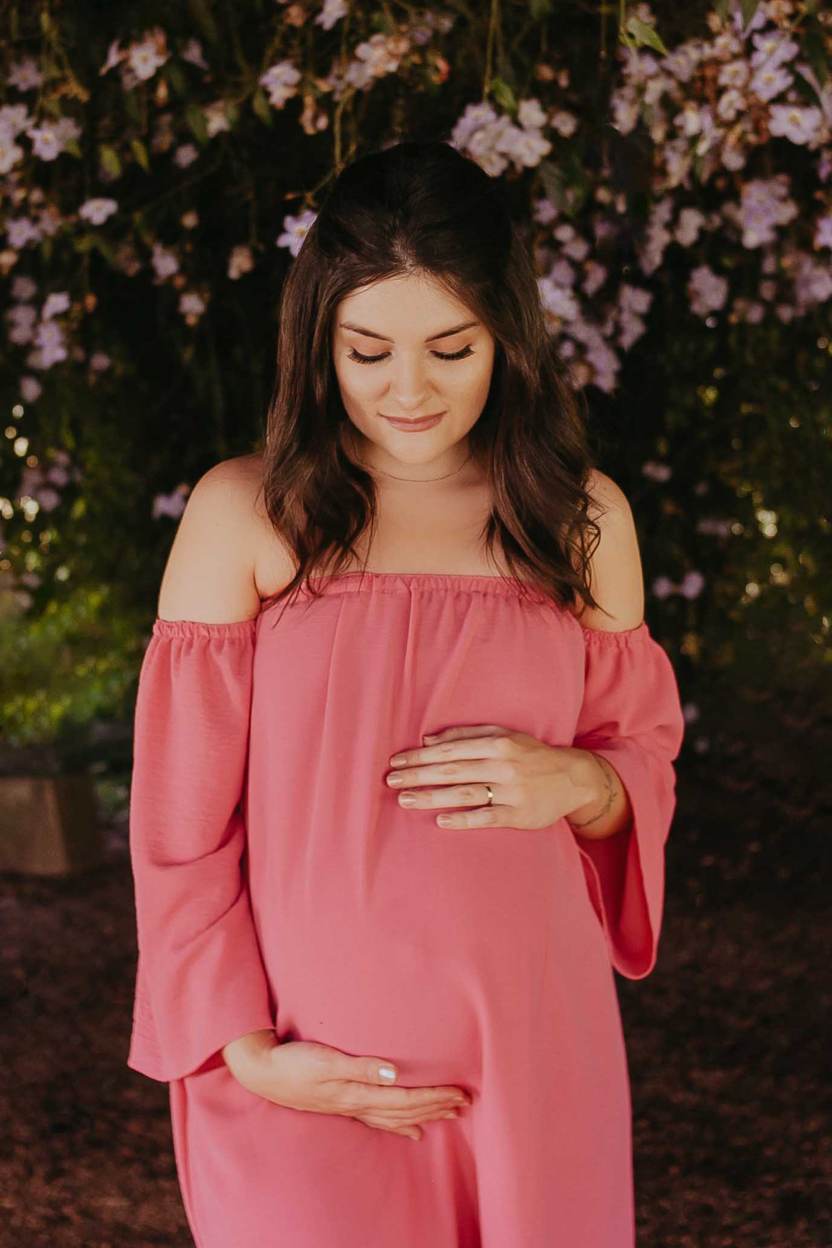 ENSAIO EXTERNO, MATERNIDADE, ENSAIO GESTANTE, FAMÍLIA, FOTÓGRAFO, GESTANTE, SESSÃO 