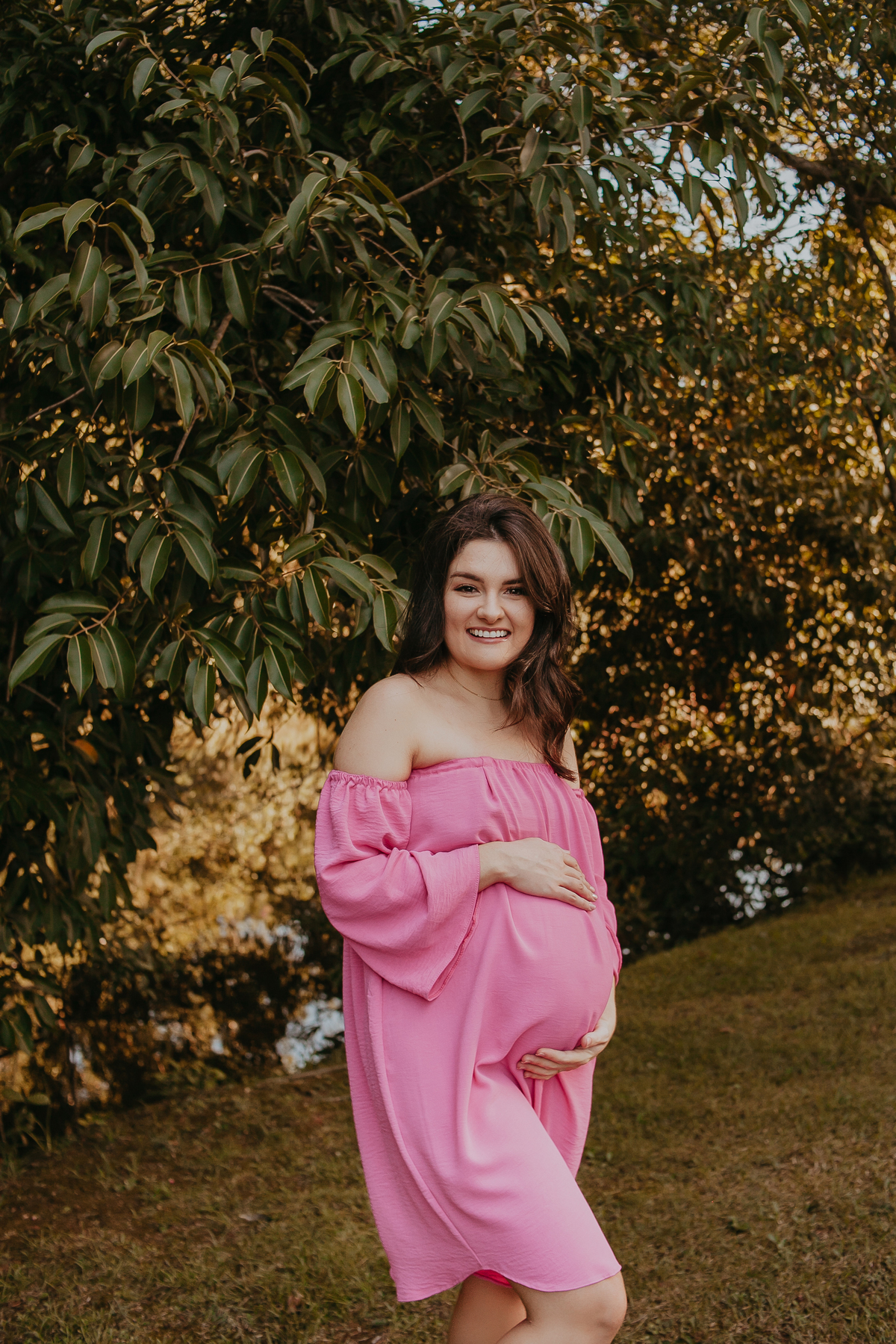 ENSAIO EXTERNO, MATERNIDADE, ENSAIO GESTANTE, FAMÍLIA, FOTÓGRAFO, GESTANTE, SESSÃO 