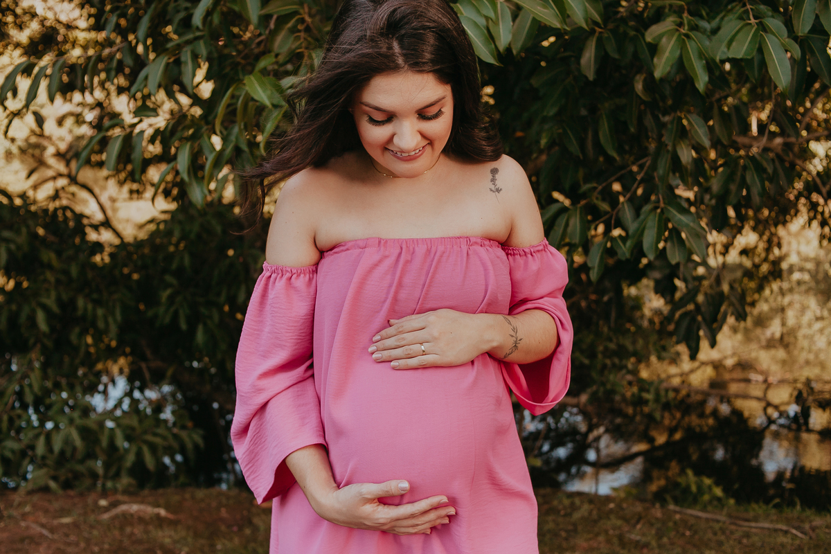 ENSAIO EXTERNO, MATERNIDADE, ENSAIO GESTANTE, FAMÍLIA, FOTÓGRAFO, GESTANTE, SESSÃO 