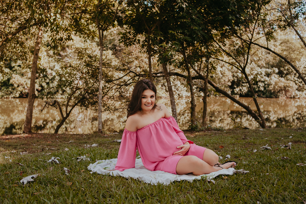 ENSAIO EXTERNO, MATERNIDADE, ENSAIO GESTANTE, FAMÍLIA, FOTÓGRAFO, GESTANTE, SESSÃO 