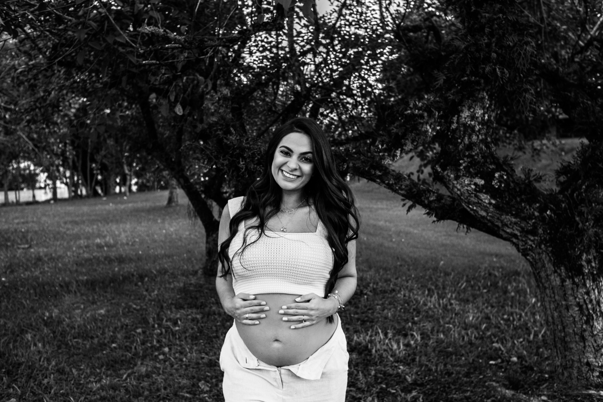 ENSAIO EXTERNO, MATERNIDADE, ENSAIO GESTANTE, FAMÍLIA, FOTÓGRAFO, GESTANTE, SESSÃO FOTOGRAFICA DE GESTANTE, GRÁVIDA, PATRICIA LOPES, SÃO LEOPOLDO