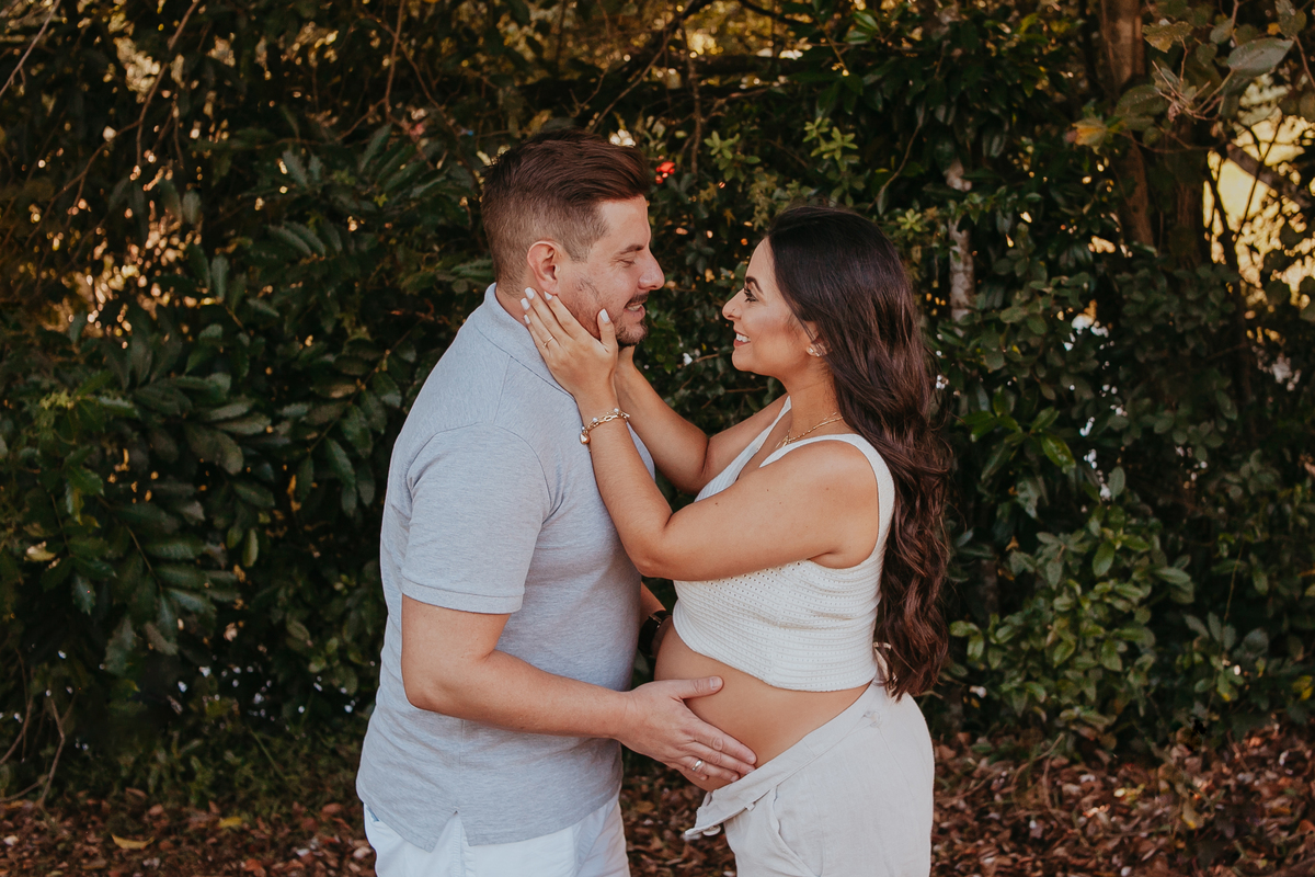 ENSAIO EXTERNO, MATERNIDADE, ENSAIO GESTANTE, FAMÍLIA, FOTÓGRAFO, GESTANTE, SESSÃO FOTOGRAFICA DE GESTANTE, GRÁVIDA, PATRICIA LOPES, SÃO LEOPOLDO