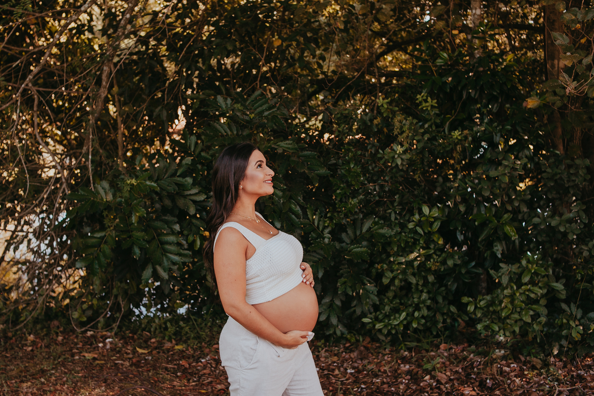 ENSAIO EXTERNO, MATERNIDADE, ENSAIO GESTANTE, FAMÍLIA, FOTÓGRAFO, GESTANTE, SESSÃO FOTOGRAFICA DE GESTANTE, GRÁVIDA, PATRICIA LOPES, SÃO LEOPOLDO
