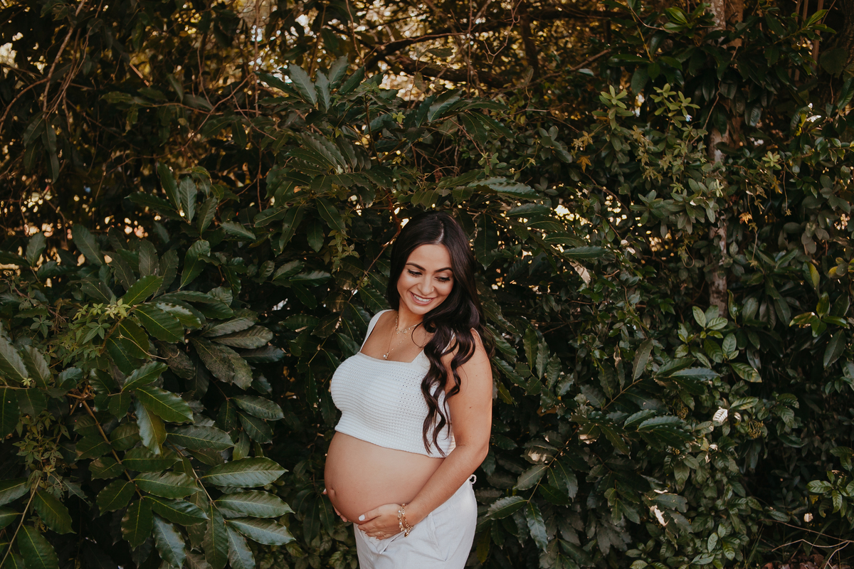 ENSAIO EXTERNO, MATERNIDADE, ENSAIO GESTANTE, FAMÍLIA, FOTÓGRAFO, GESTANTE, SESSÃO FOTOGRAFICA DE GESTANTE, GRÁVIDA, PATRICIA LOPES, SÃO LEOPOLDO
