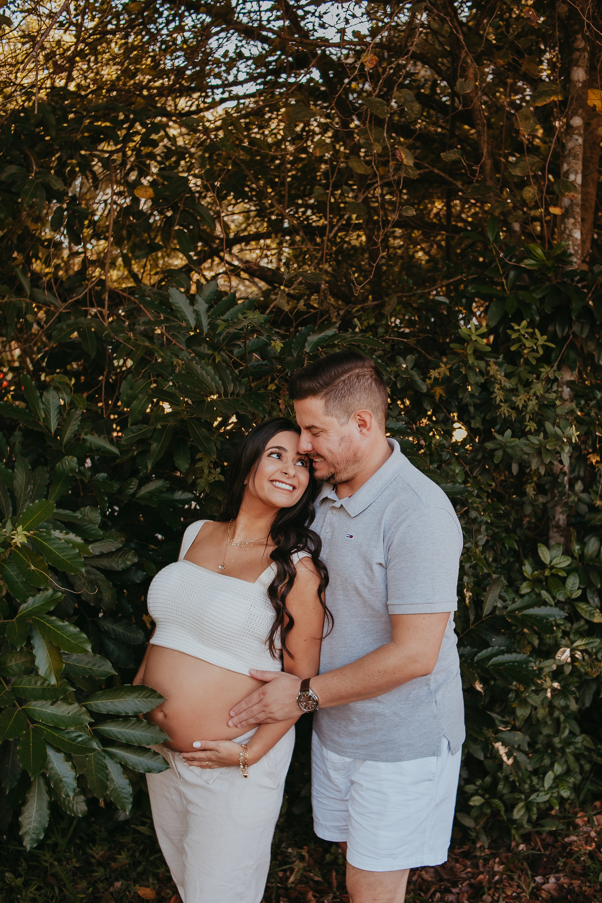 ENSAIO EXTERNO, MATERNIDADE, ENSAIO GESTANTE, FAMÍLIA, FOTÓGRAFO, GESTANTE, SESSÃO FOTOGRAFICA DE GESTANTE, GRÁVIDA, PATRICIA LOPES, SÃO LEOPOLDO