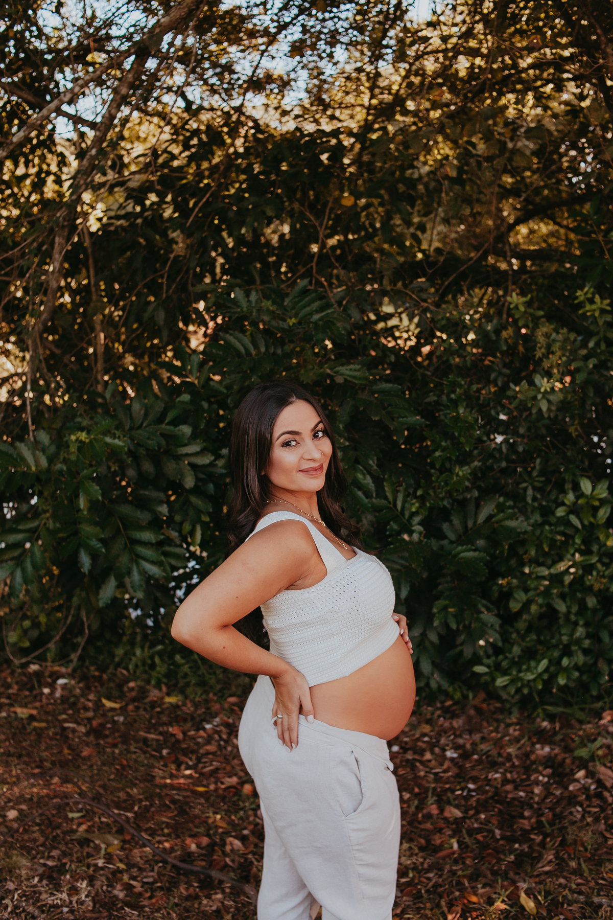 ENSAIO EXTERNO, MATERNIDADE, ENSAIO GESTANTE, FAMÍLIA, FOTÓGRAFO, GESTANTE, SESSÃO FOTOGRAFICA DE GESTANTE, GRÁVIDA, PATRICIA LOPES, SÃO LEOPOLDO