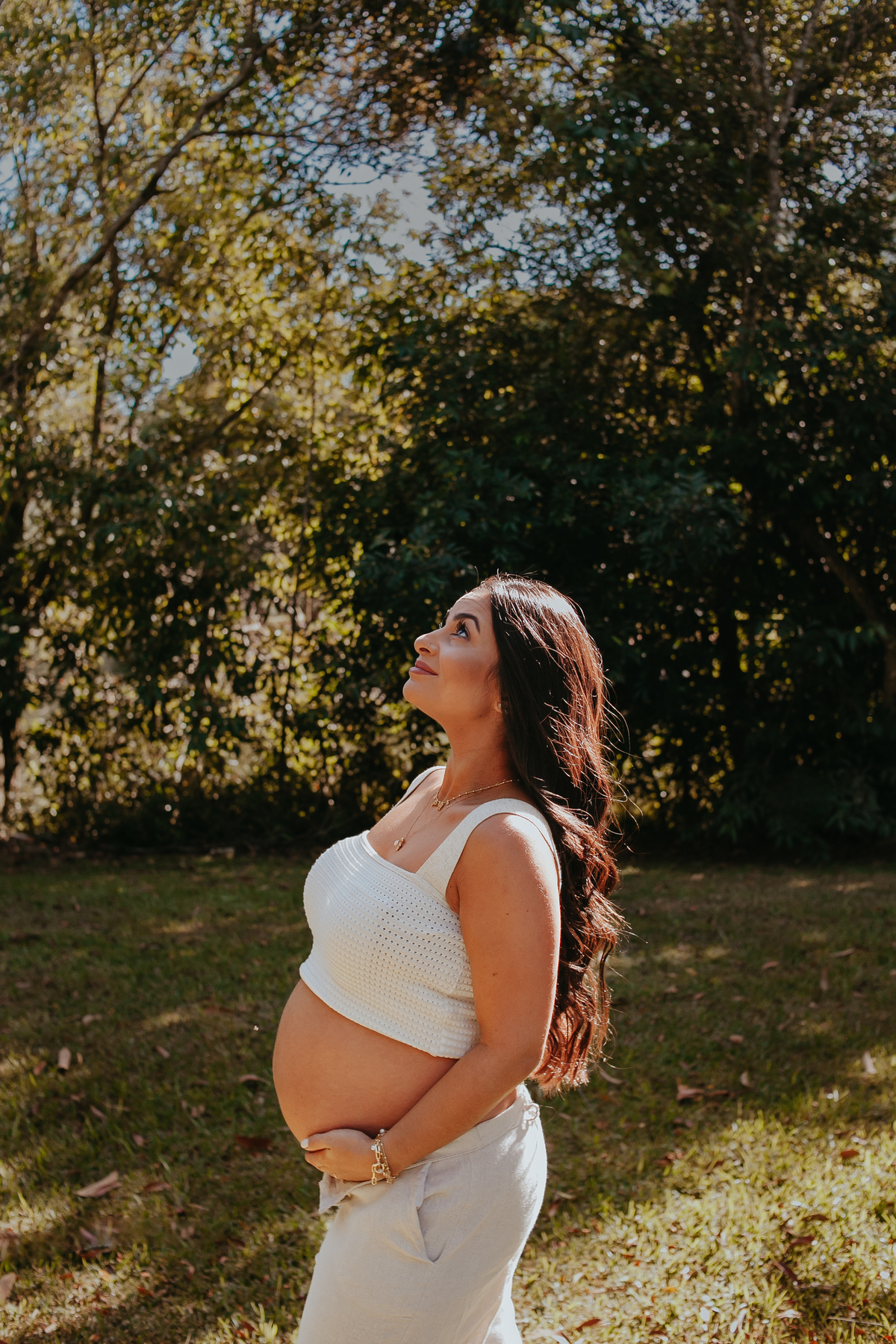ENSAIO EXTERNO, MATERNIDADE, ENSAIO GESTANTE, FAMÍLIA, FOTÓGRAFO, GESTANTE, SESSÃO FOTOGRAFICA DE GESTANTE, GRÁVIDA, PATRICIA LOPES, SÃO LEOPOLDO