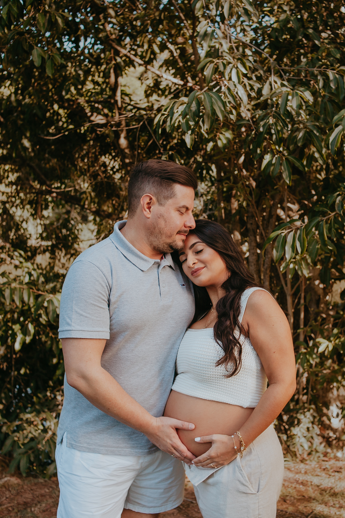 ENSAIO EXTERNO, MATERNIDADE, ENSAIO GESTANTE, FAMÍLIA, FOTÓGRAFO, GESTANTE, SESSÃO FOTOGRAFICA DE GESTANTE, GRÁVIDA, PATRICIA LOPES, SÃO LEOPOLDO