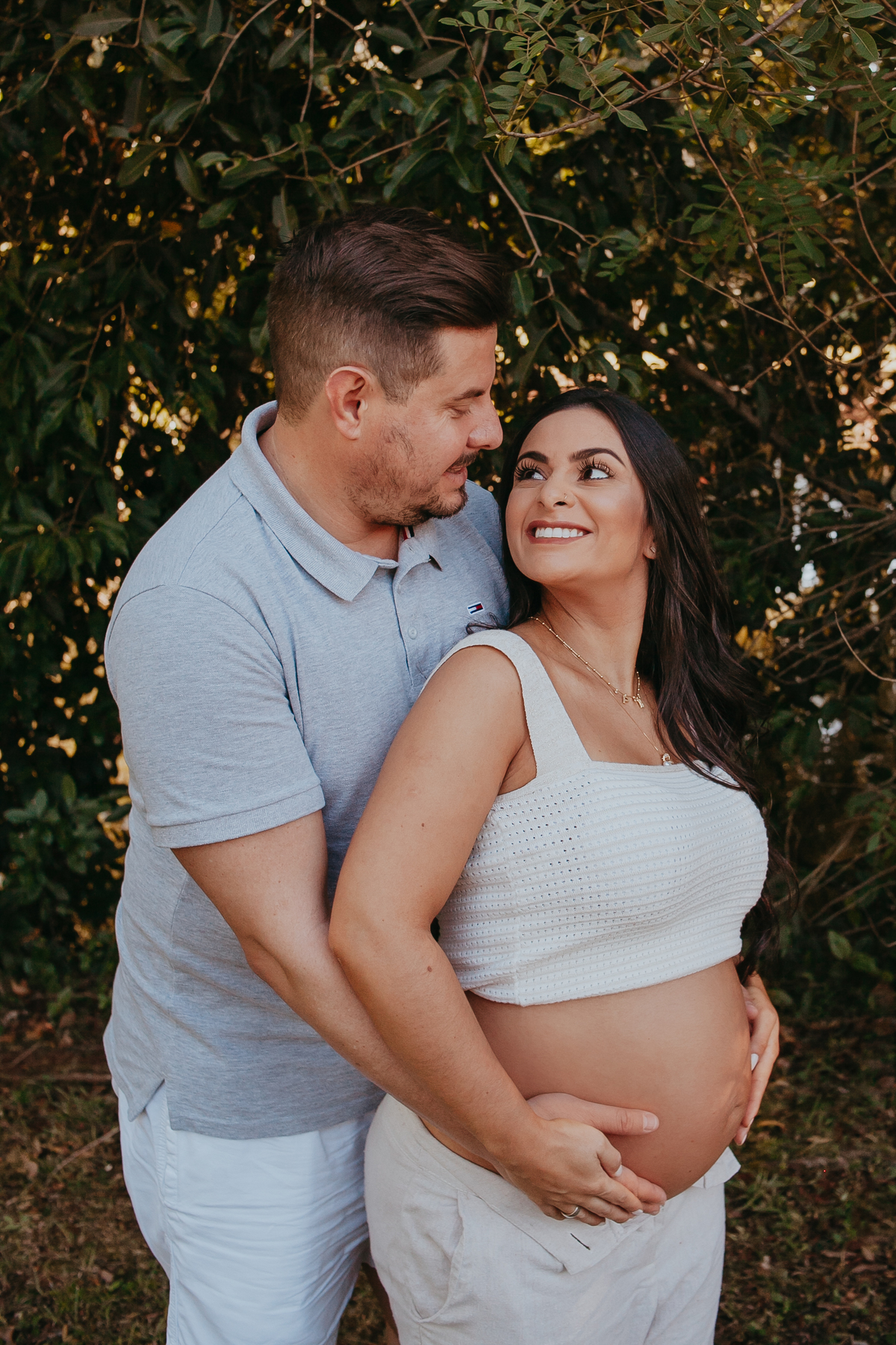 ENSAIO EXTERNO, MATERNIDADE, ENSAIO GESTANTE, FAMÍLIA, FOTÓGRAFO, GESTANTE, SESSÃO FOTOGRAFICA DE GESTANTE, GRÁVIDA, PATRICIA LOPES, SÃO LEOPOLDO