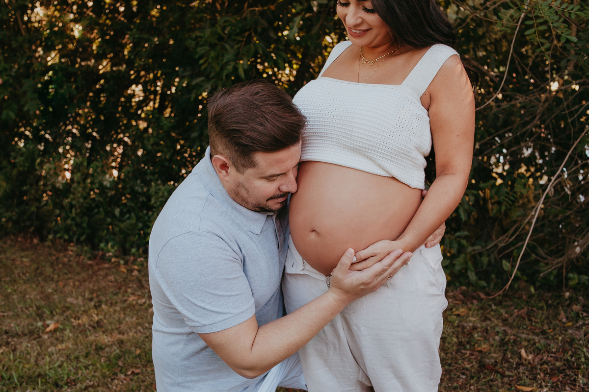 ENSAIO EXTERNO, MATERNIDADE, ENSAIO GESTANTE, FAMÍLIA, FOTÓGRAFO, GESTANTE, SESSÃO FOTOGRAFICA DE GESTANTE, GRÁVIDA, PATRICIA LOPES, SÃO LEOPOLDO