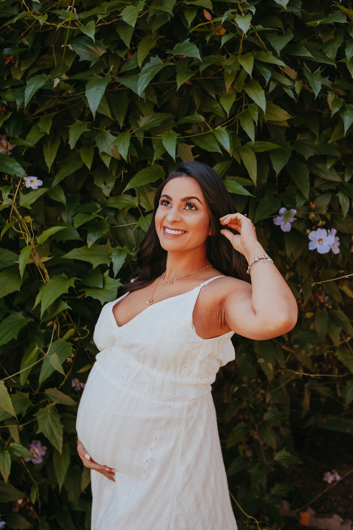 ENSAIO EXTERNO, MATERNIDADE, ENSAIO GESTANTE, FAMÍLIA, FOTÓGRAFO, GESTANTE, SESSÃO FOTOGRAFICA DE GESTANTE, GRÁVIDA, PATRICIA LOPES, SÃO LEOPOLDO