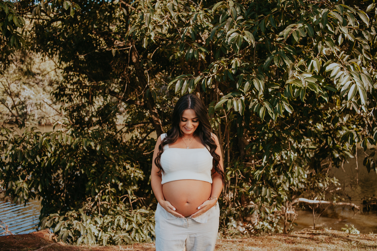 ENSAIO EXTERNO, MATERNIDADE, ENSAIO GESTANTE, FAMÍLIA, FOTÓGRAFO, GESTANTE, SESSÃO FOTOGRAFICA DE GESTANTE, GRÁVIDA, PATRICIA LOPES, SÃO LEOPOLDO
