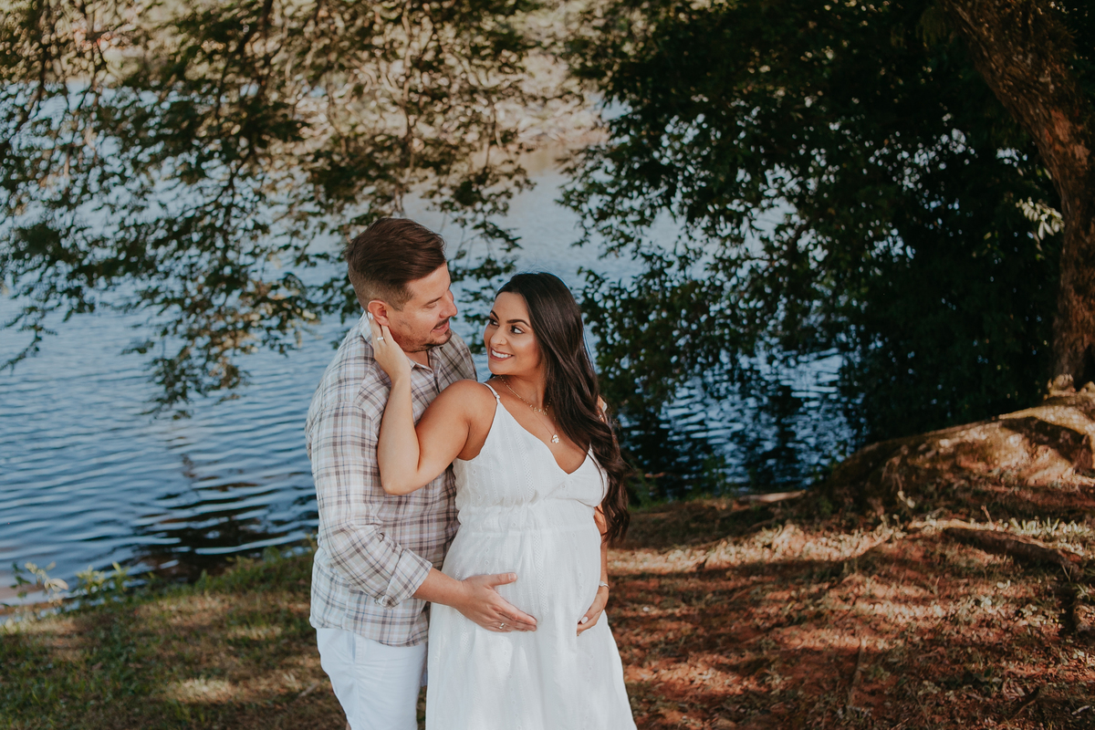 ENSAIO EXTERNO, MATERNIDADE, ENSAIO GESTANTE, FAMÍLIA, FOTÓGRAFO, GESTANTE, SESSÃO FOTOGRAFICA DE GESTANTE, GRÁVIDA, PATRICIA LOPES, SÃO LEOPOLDO