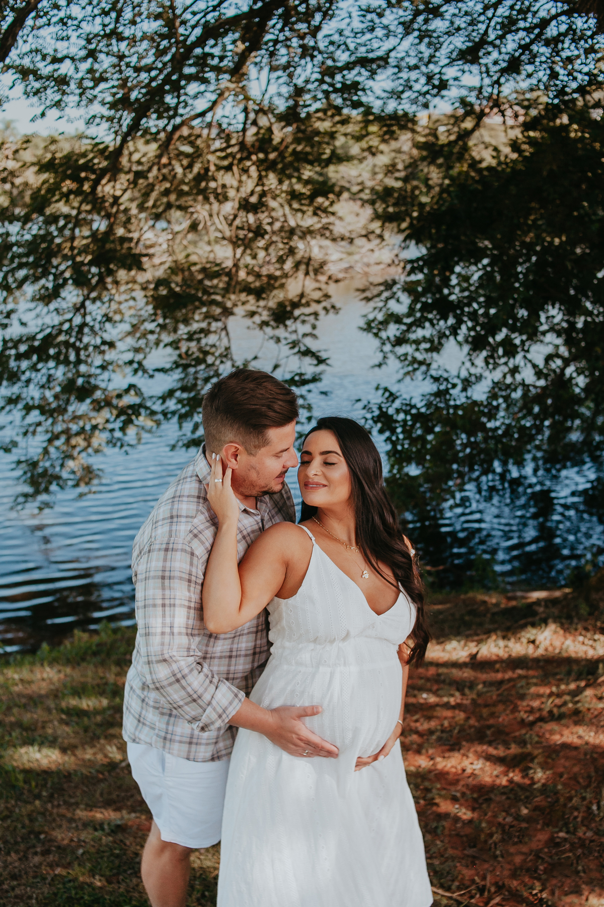 ENSAIO EXTERNO, MATERNIDADE, ENSAIO GESTANTE, FAMÍLIA, FOTÓGRAFO, GESTANTE, SESSÃO FOTOGRAFICA DE GESTANTE, GRÁVIDA, PATRICIA LOPES, SÃO LEOPOLDO