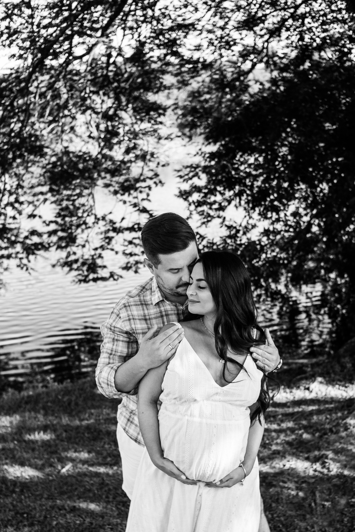 ENSAIO EXTERNO, MATERNIDADE, ENSAIO GESTANTE, FAMÍLIA, FOTÓGRAFO, GESTANTE, SESSÃO FOTOGRAFICA DE GESTANTE, GRÁVIDA, PATRICIA LOPES, SÃO LEOPOLDO