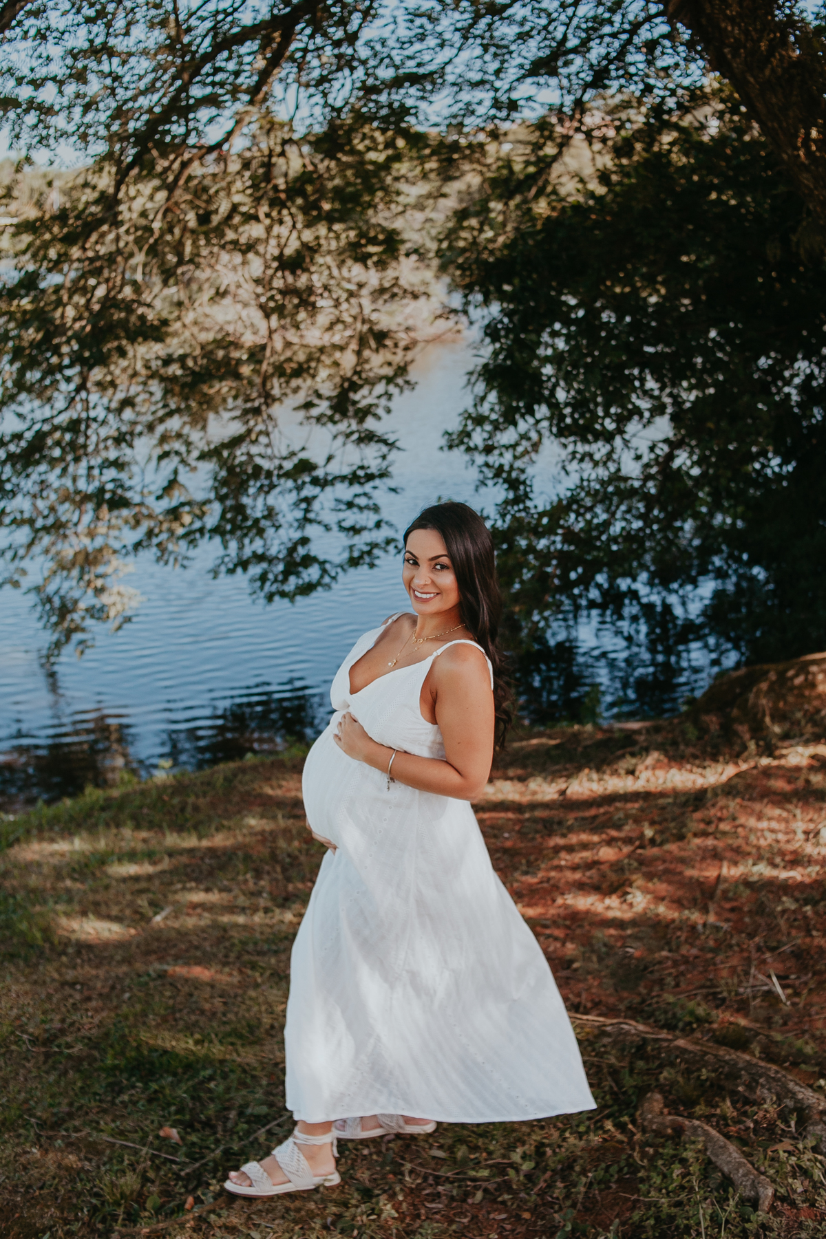 ENSAIO EXTERNO, MATERNIDADE, ENSAIO GESTANTE, FAMÍLIA, FOTÓGRAFO, GESTANTE, SESSÃO FOTOGRAFICA DE GESTANTE, GRÁVIDA, PATRICIA LOPES, SÃO LEOPOLDO