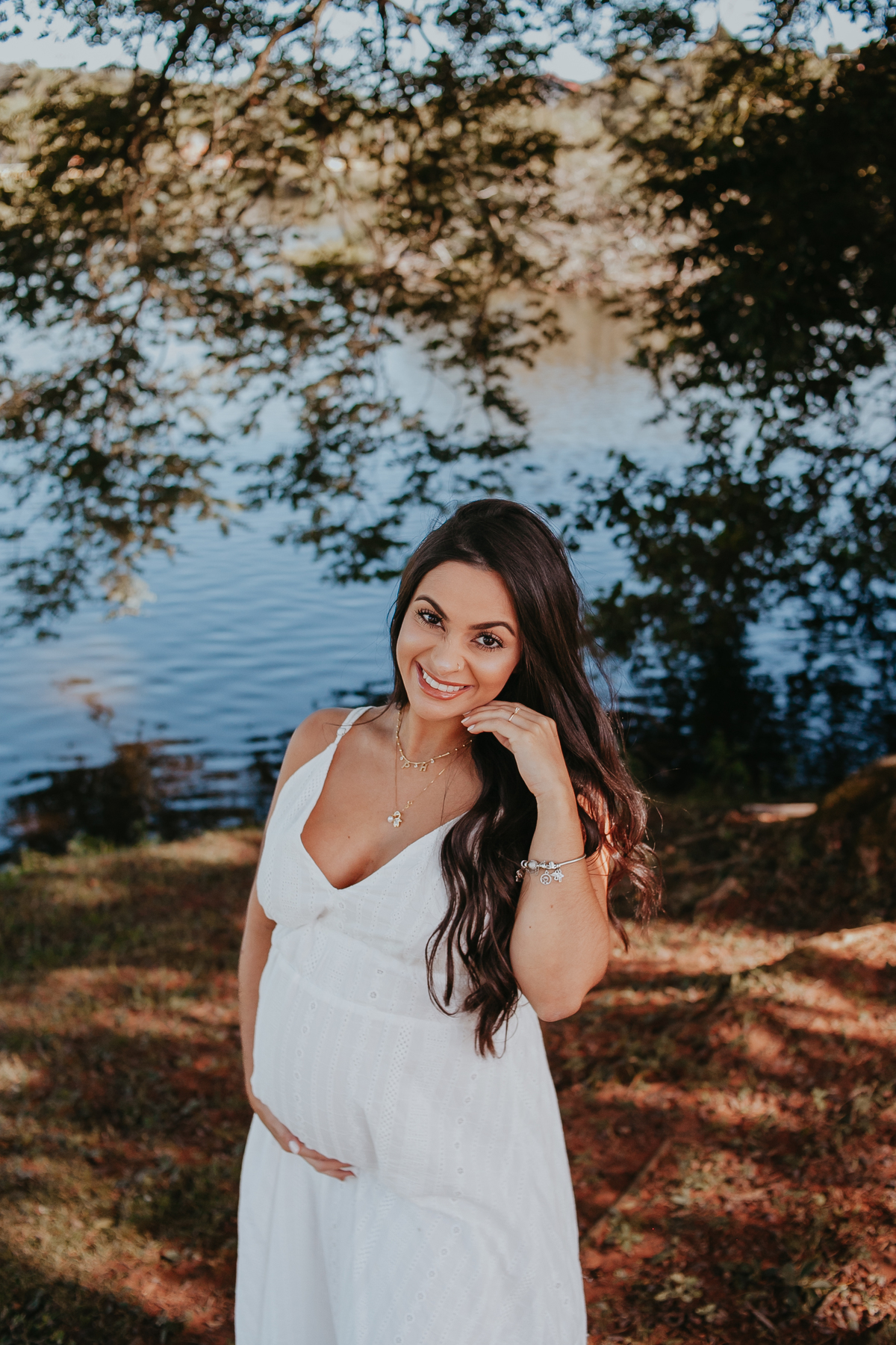 ENSAIO EXTERNO, MATERNIDADE, ENSAIO GESTANTE, FAMÍLIA, FOTÓGRAFO, GESTANTE, SESSÃO FOTOGRAFICA DE GESTANTE, GRÁVIDA, PATRICIA LOPES, SÃO LEOPOLDO