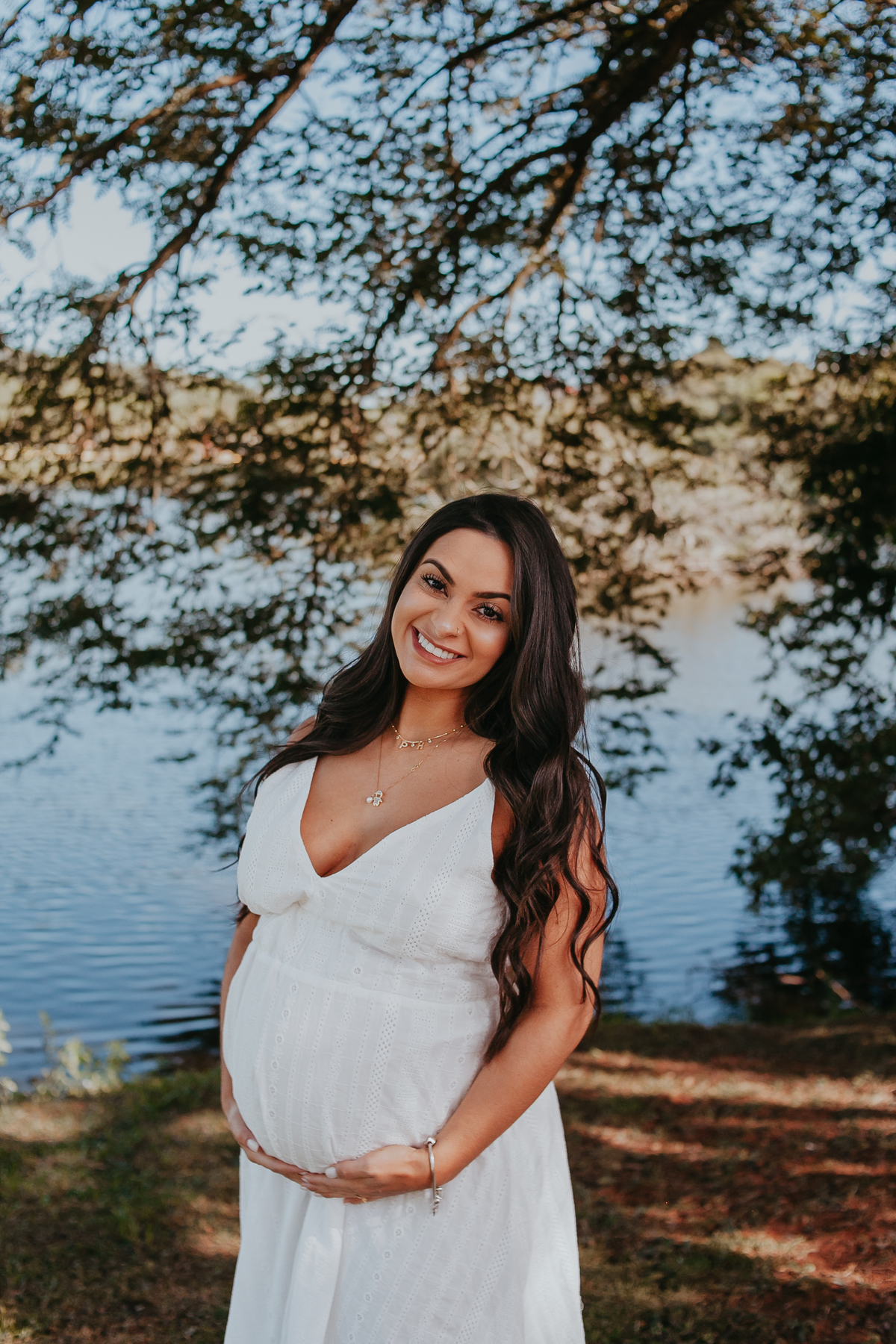 ENSAIO EXTERNO, MATERNIDADE, ENSAIO GESTANTE, FAMÍLIA, FOTÓGRAFO, GESTANTE, SESSÃO FOTOGRAFICA DE GESTANTE, GRÁVIDA, PATRICIA LOPES, SÃO LEOPOLDO