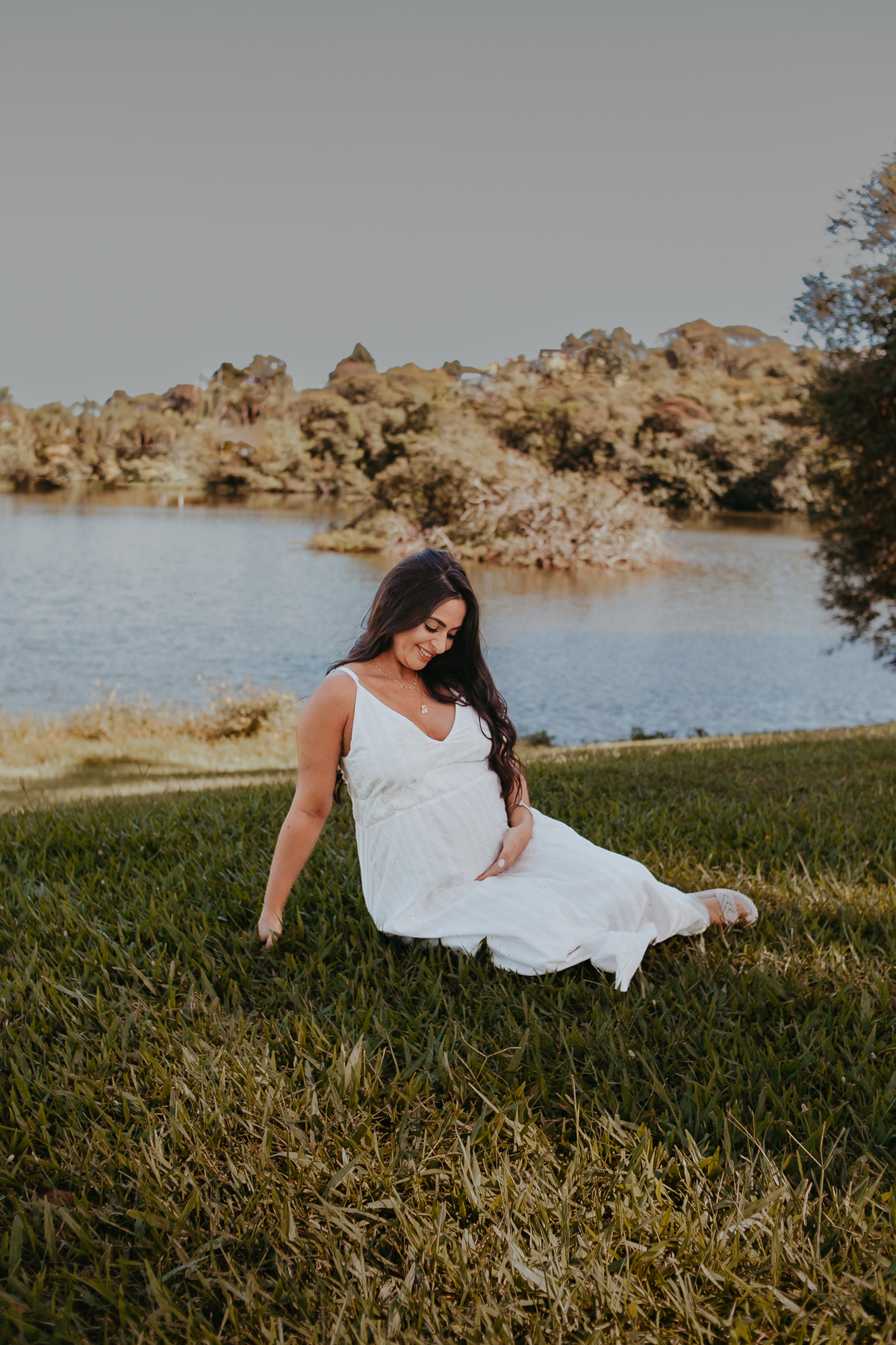 ENSAIO EXTERNO, MATERNIDADE, ENSAIO GESTANTE, FAMÍLIA, FOTÓGRAFO, GESTANTE, SESSÃO FOTOGRAFICA DE GESTANTE, GRÁVIDA, PATRICIA LOPES, SÃO LEOPOLDO