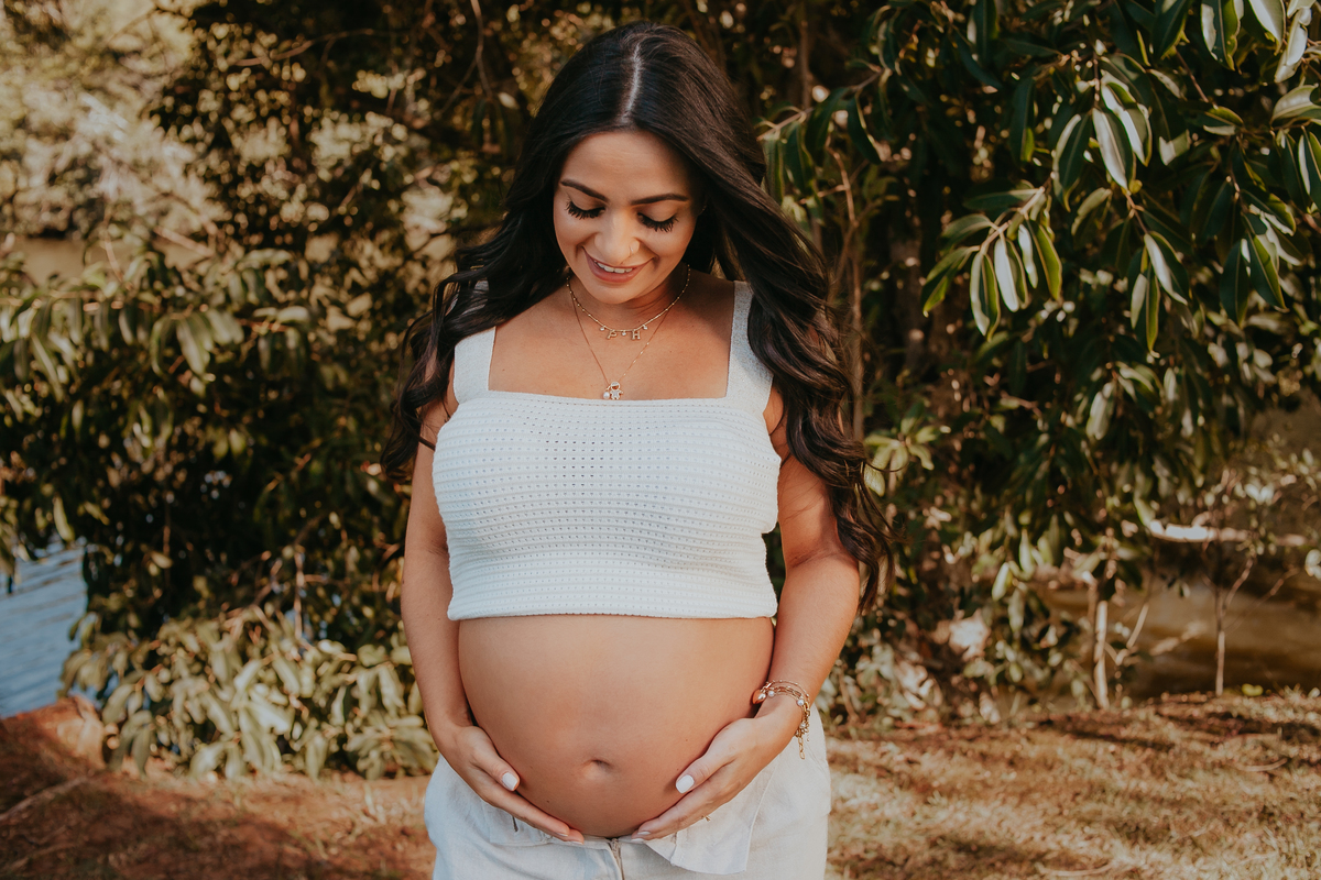 ENSAIO EXTERNO, MATERNIDADE, ENSAIO GESTANTE, FAMÍLIA, FOTÓGRAFO, GESTANTE, SESSÃO FOTOGRAFICA DE GESTANTE, GRÁVIDA, PATRICIA LOPES, SÃO LEOPOLDO