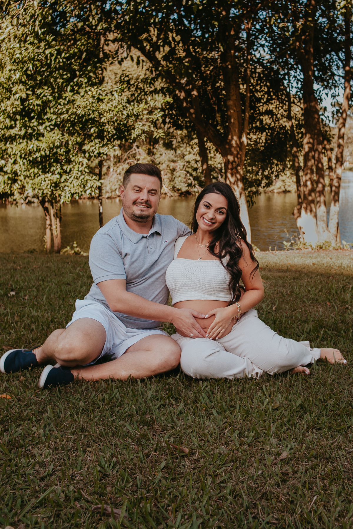 ENSAIO EXTERNO, MATERNIDADE, ENSAIO GESTANTE, FAMÍLIA, FOTÓGRAFO, GESTANTE, SESSÃO FOTOGRAFICA DE GESTANTE, GRÁVIDA, PATRICIA LOPES, SÃO LEOPOLDO