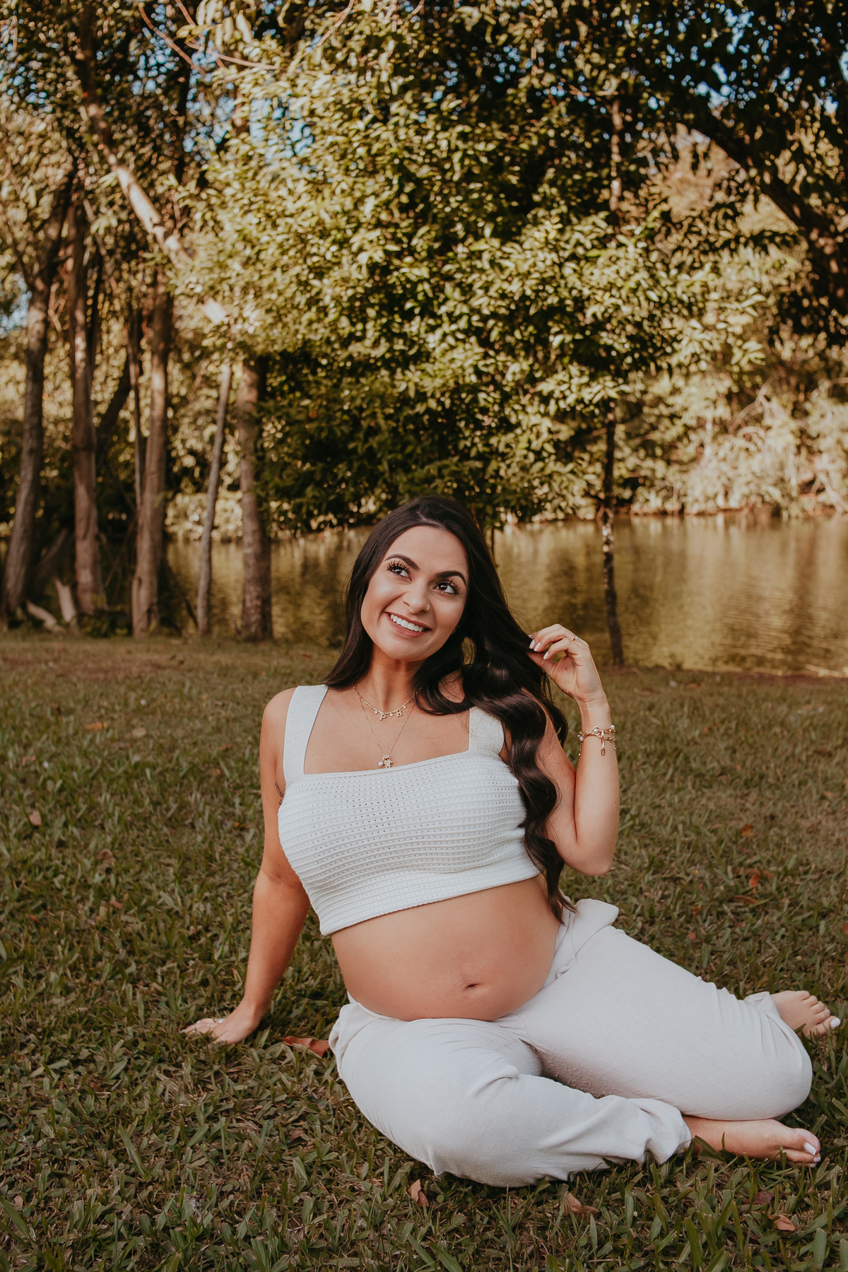 ENSAIO EXTERNO, MATERNIDADE, ENSAIO GESTANTE, FAMÍLIA, FOTÓGRAFO, GESTANTE, SESSÃO FOTOGRAFICA DE GESTANTE, GRÁVIDA, PATRICIA LOPES, SÃO LEOPOLDO