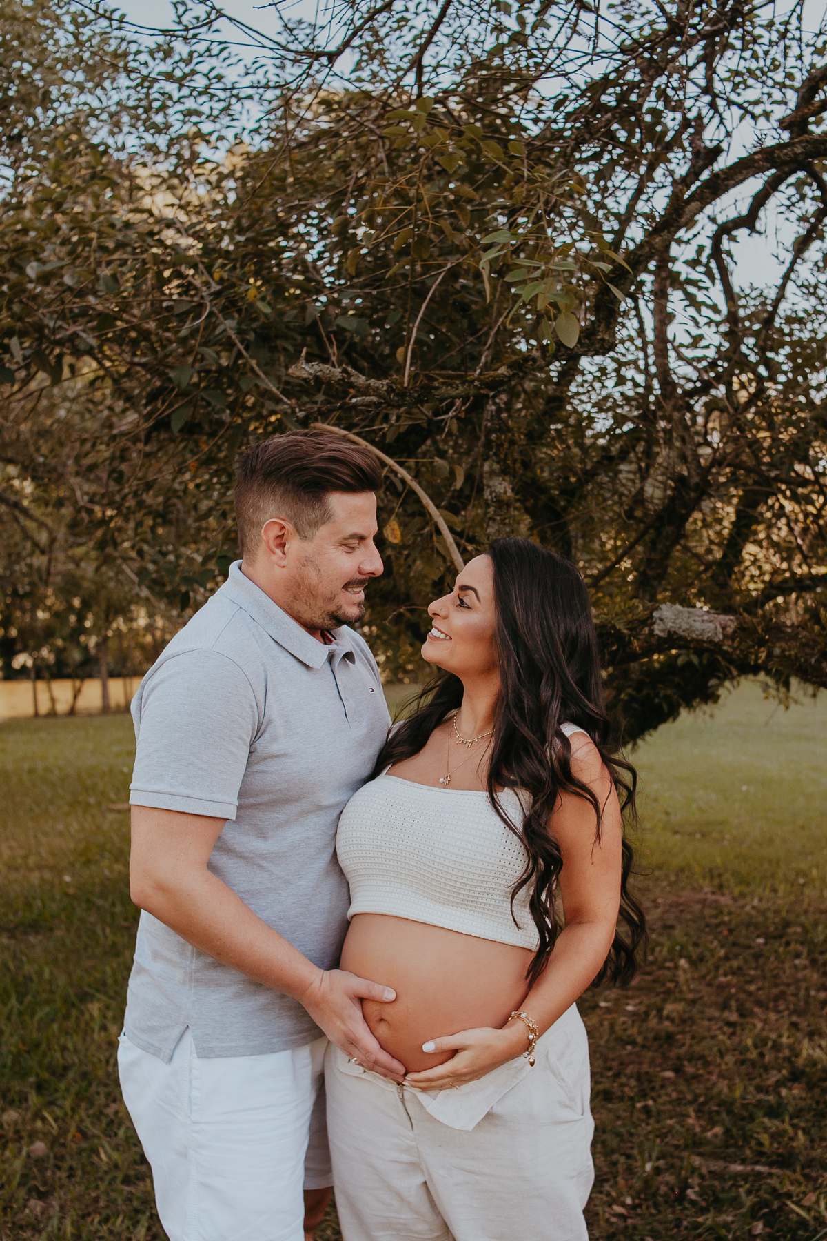 ENSAIO EXTERNO, MATERNIDADE, ENSAIO GESTANTE, FAMÍLIA, FOTÓGRAFO, GESTANTE, SESSÃO FOTOGRAFICA DE GESTANTE, GRÁVIDA, PATRICIA LOPES, SÃO LEOPOLDO