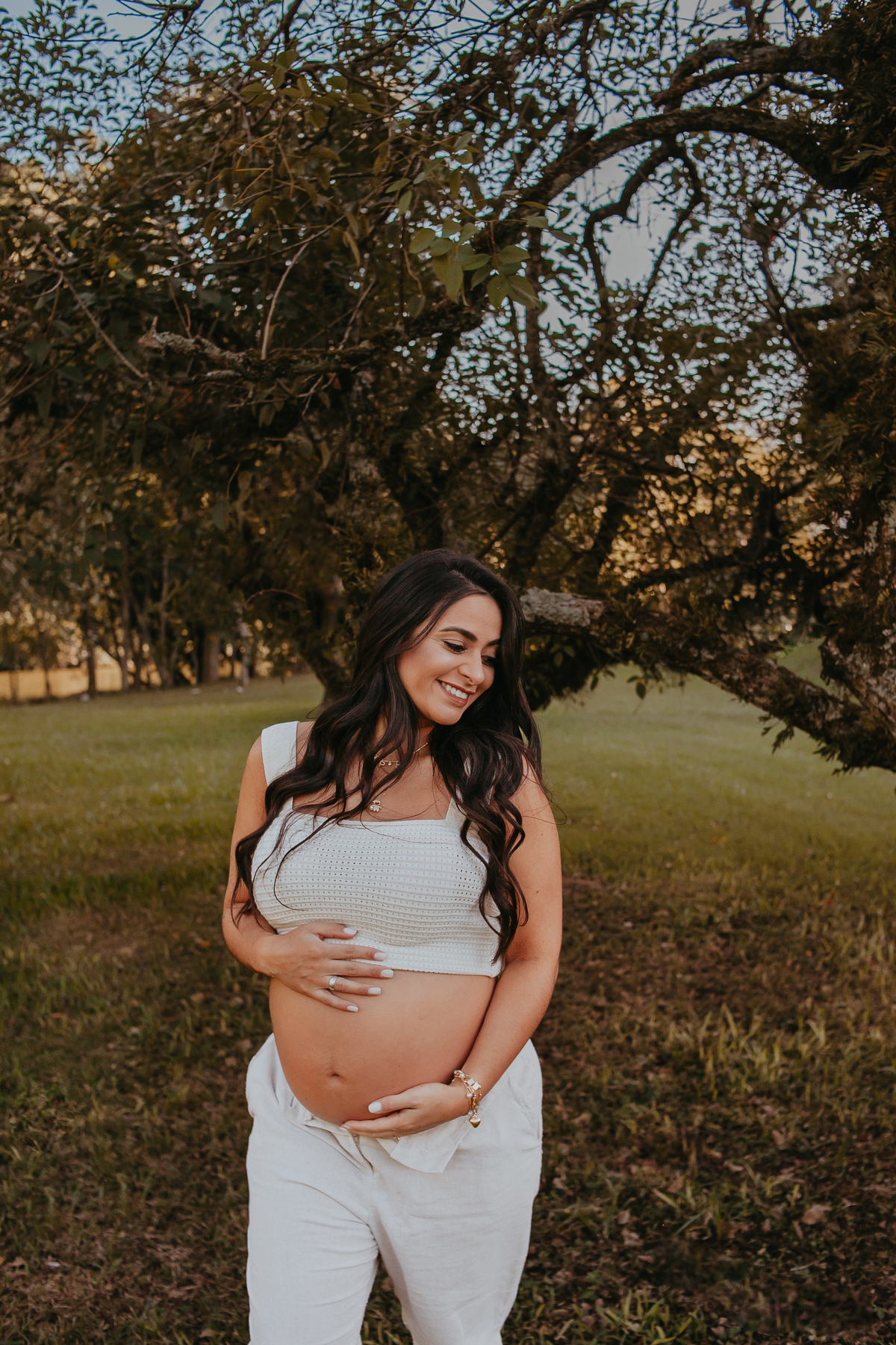 ENSAIO EXTERNO, MATERNIDADE, ENSAIO GESTANTE, FAMÍLIA, FOTÓGRAFO, GESTANTE, SESSÃO FOTOGRAFICA DE GESTANTE, GRÁVIDA, PATRICIA LOPES, SÃO LEOPOLDO