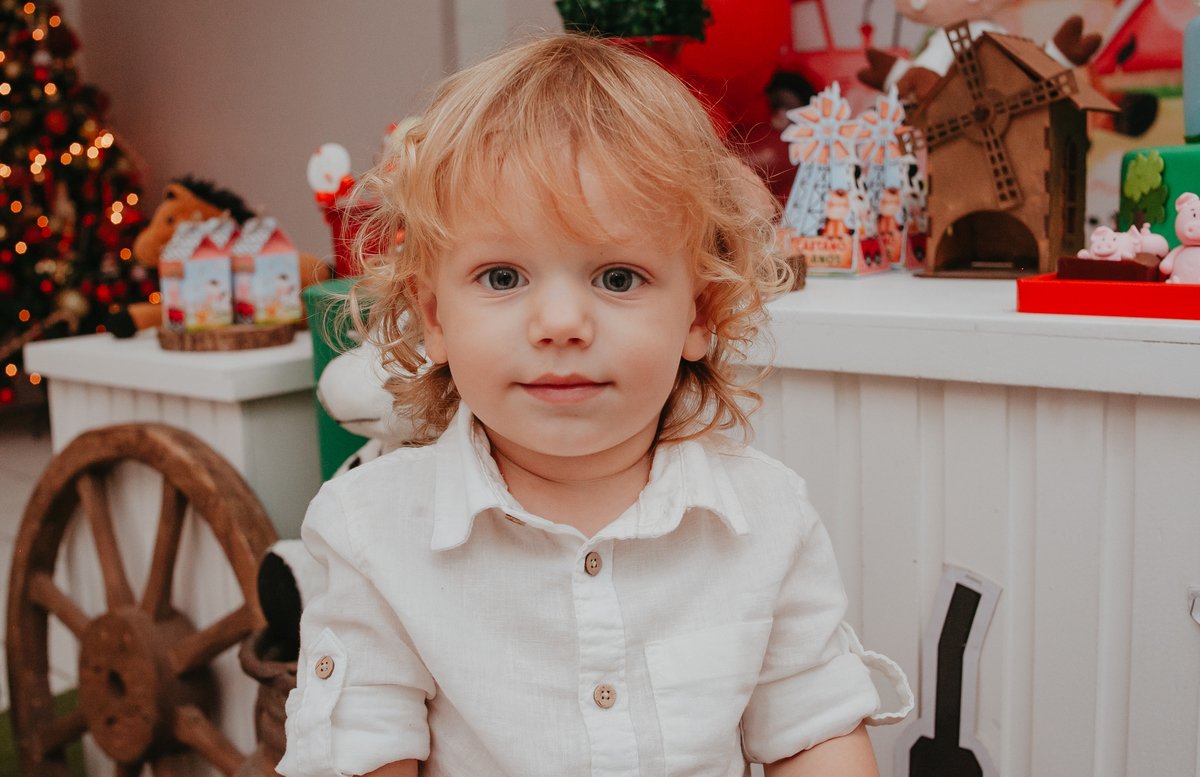 2 ANO, ANIVERSÁRIO, CRIANÇA, FESTA, INFANTIL, MENINO, PATRICIA LOPES, SÃO LEOPOLDO