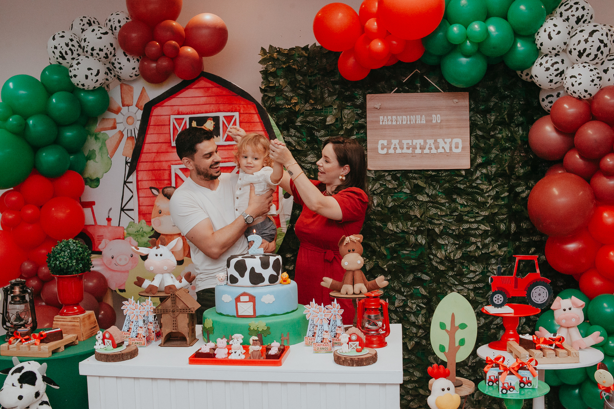 2 ANO, ANIVERSÁRIO, CRIANÇA, FESTA, INFANTIL, MENINO, PATRICIA LOPES, SÃO LEOPOLDO