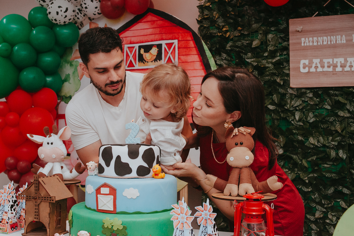 2 ANO, ANIVERSÁRIO, CRIANÇA, FESTA, INFANTIL, MENINO, PATRICIA LOPES, SÃO LEOPOLDO