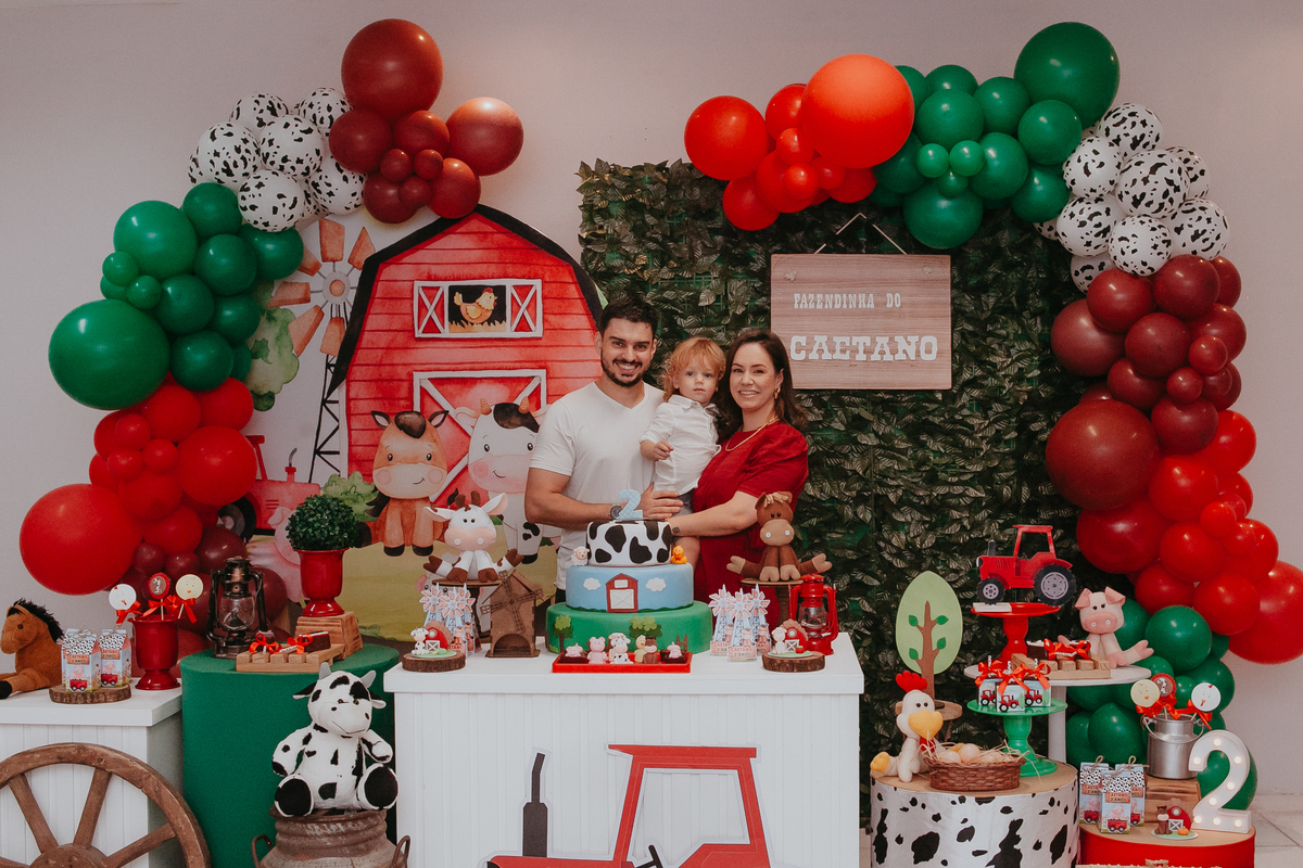2 ANO, ANIVERSÁRIO, CRIANÇA, FESTA, INFANTIL, MENINO, PATRICIA LOPES, SÃO LEOPOLDO