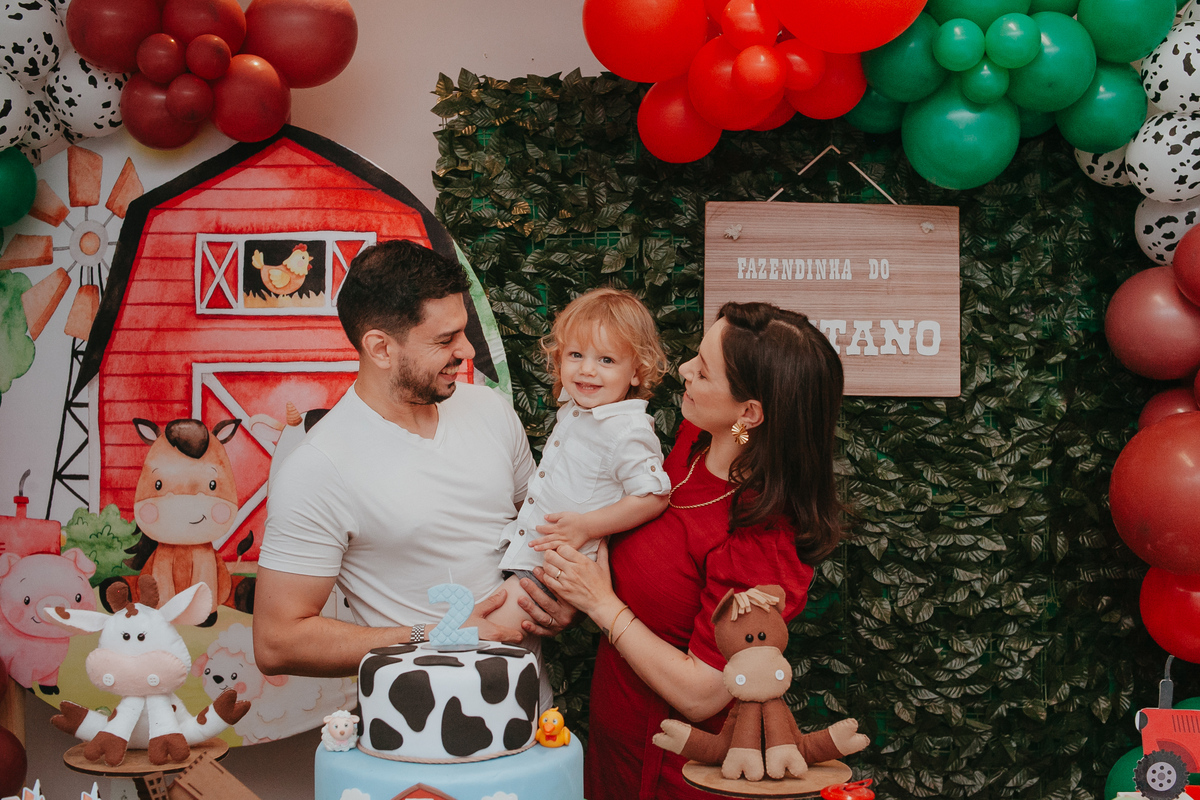 2 ANO, ANIVERSÁRIO, CRIANÇA, FESTA, INFANTIL, MENINO, PATRICIA LOPES, SÃO LEOPOLDO